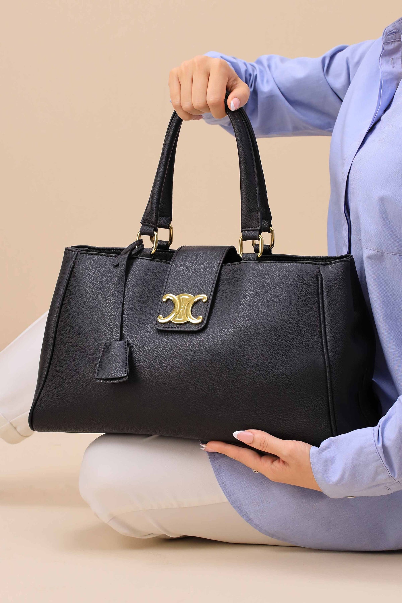 https://cdn.shopify.com/s/files/1/0534/2065/4791/files/000445472103-_7.jpg?v=1759210041