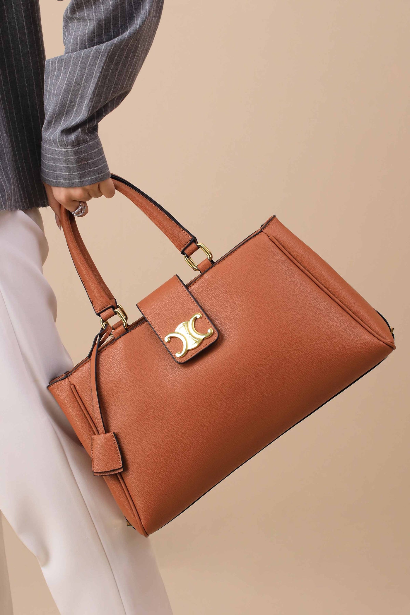 https://cdn.shopify.com/s/files/1/0534/2065/4791/files/000445472113-_6.jpg?v=1759210114