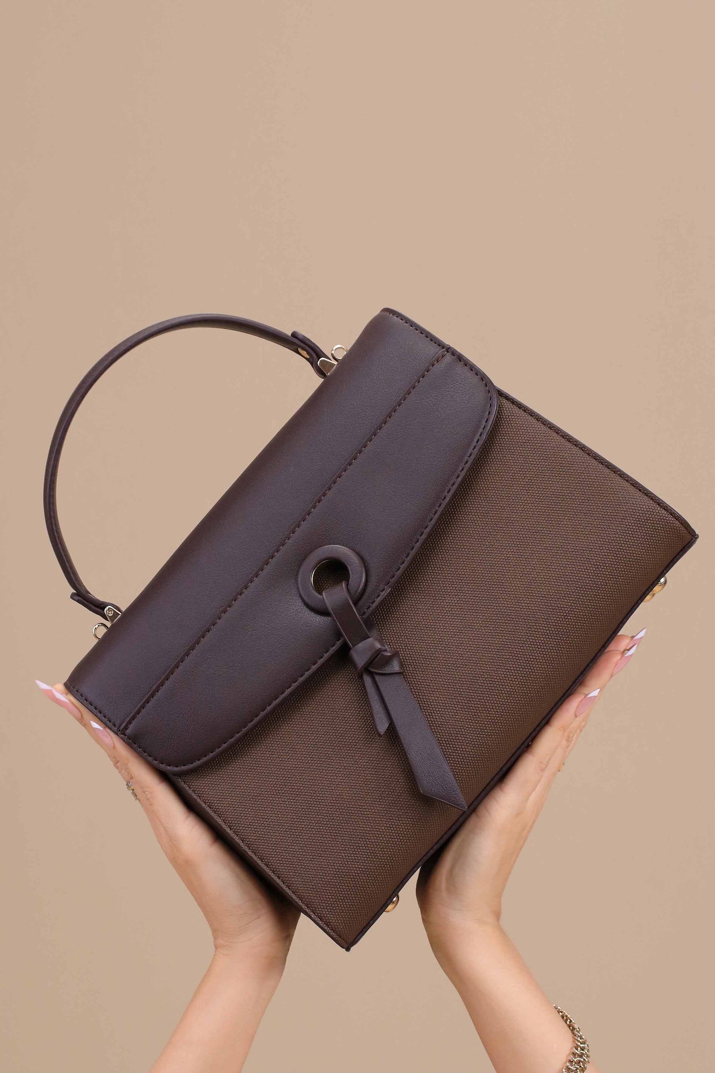 https://cdn.shopify.com/s/files/1/0534/2065/4791/files/000445512117-_1.jpg?v=1759209803