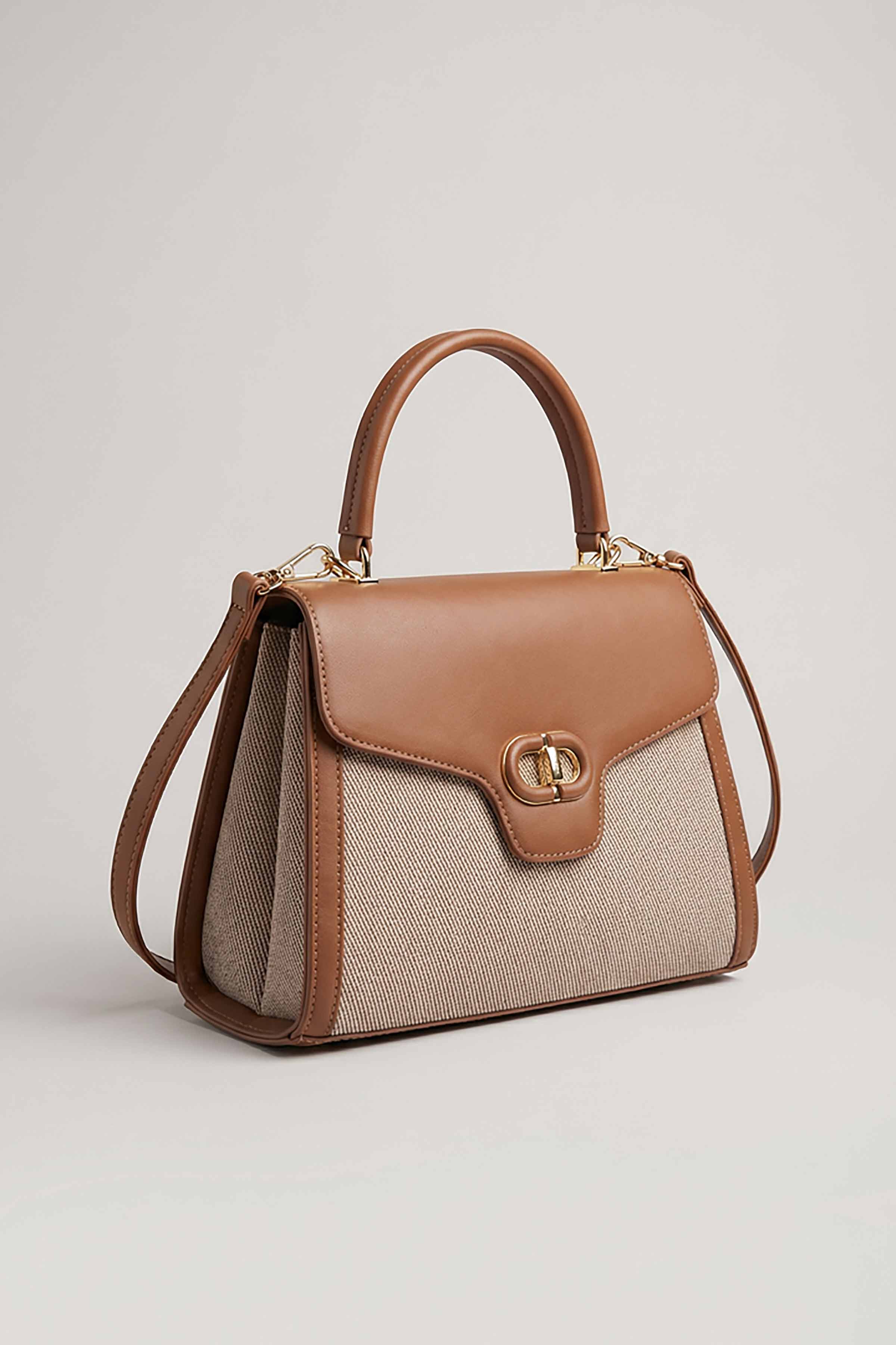 https://cdn.shopify.com/s/files/1/0534/2065/4791/files/000445532117-_2.jpg?v=1769230075
