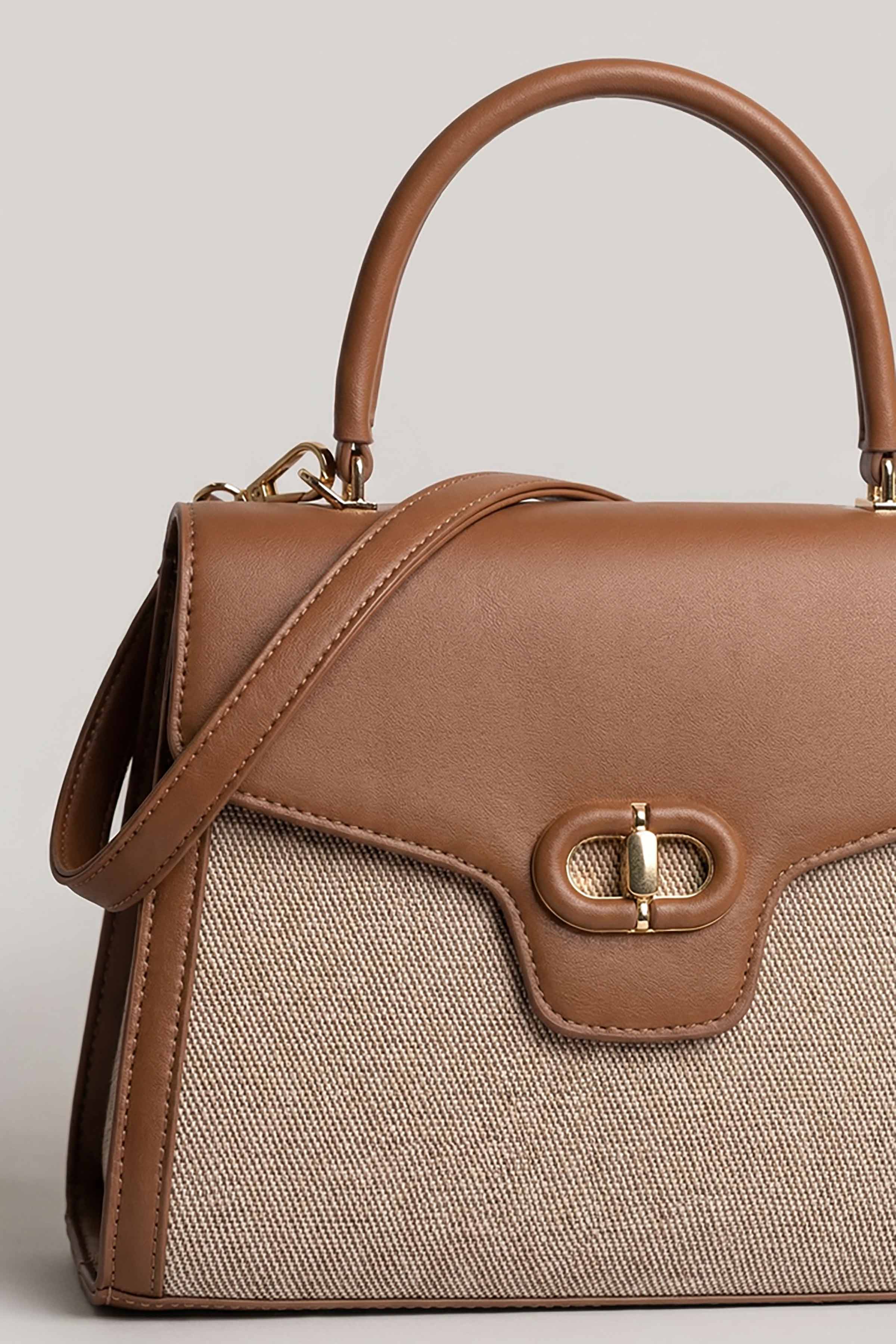 https://cdn.shopify.com/s/files/1/0534/2065/4791/files/000445532117-_4.jpg?v=1769230075