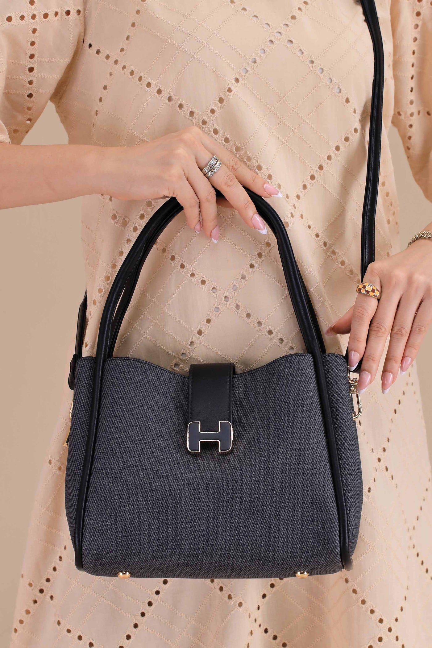 https://cdn.shopify.com/s/files/1/0534/2065/4791/files/000445542103-_5.jpg?v=1759209568