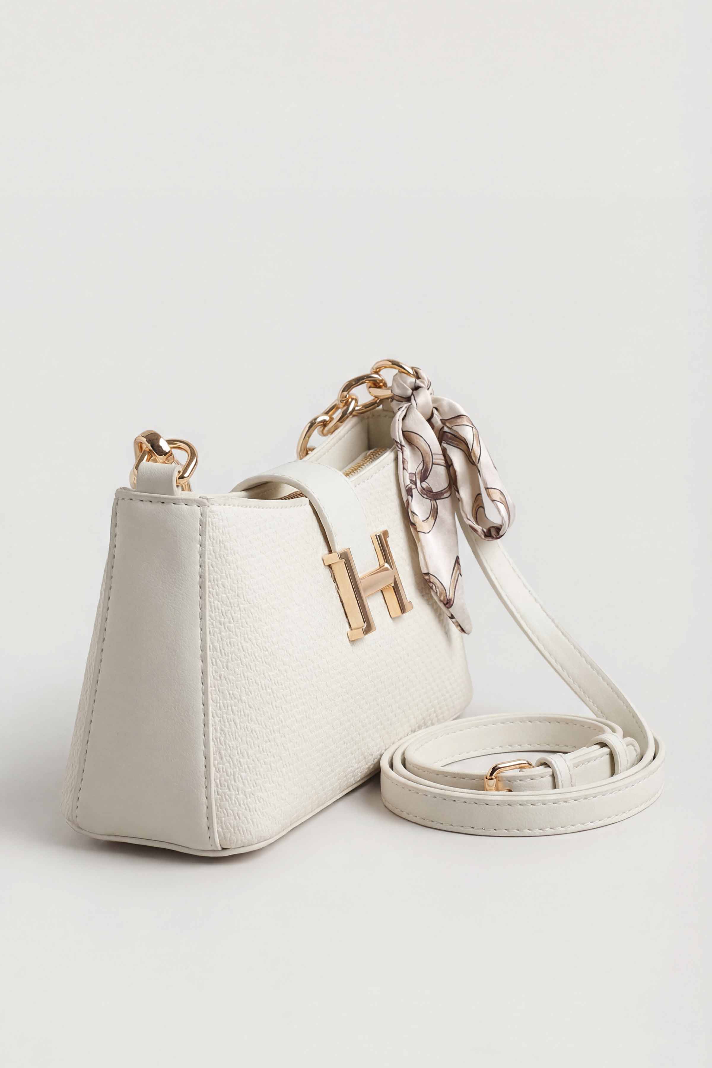 https://cdn.shopify.com/s/files/1/0534/2065/4791/files/000445562112-_1_1f126ee1-e818-448c-b415-659038cb6576.jpg?v=1777446750