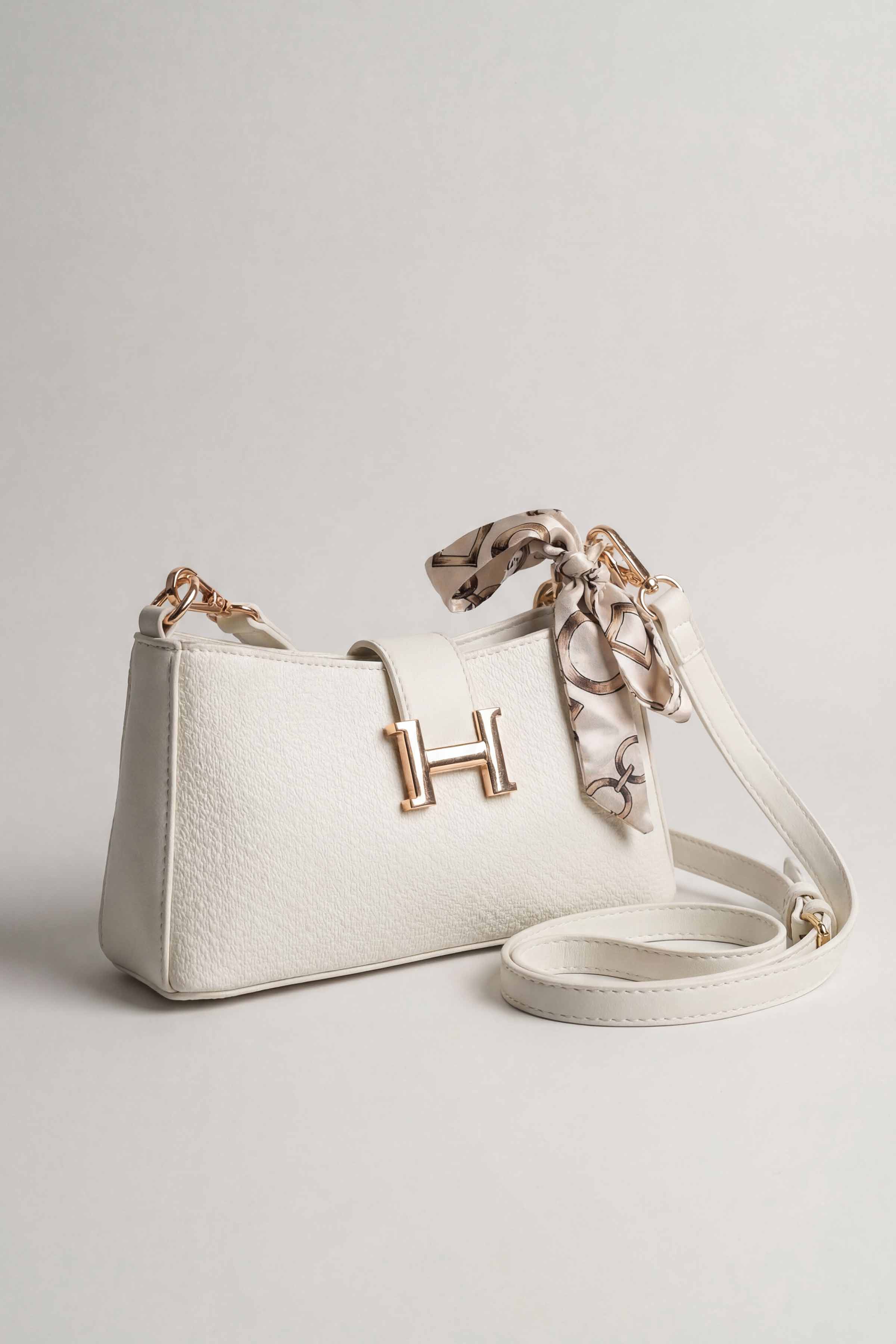 https://cdn.shopify.com/s/files/1/0534/2065/4791/files/000445562112-_3_e4428cff-26b7-41a5-a969-35bb712a6d16.jpg?v=1777446751