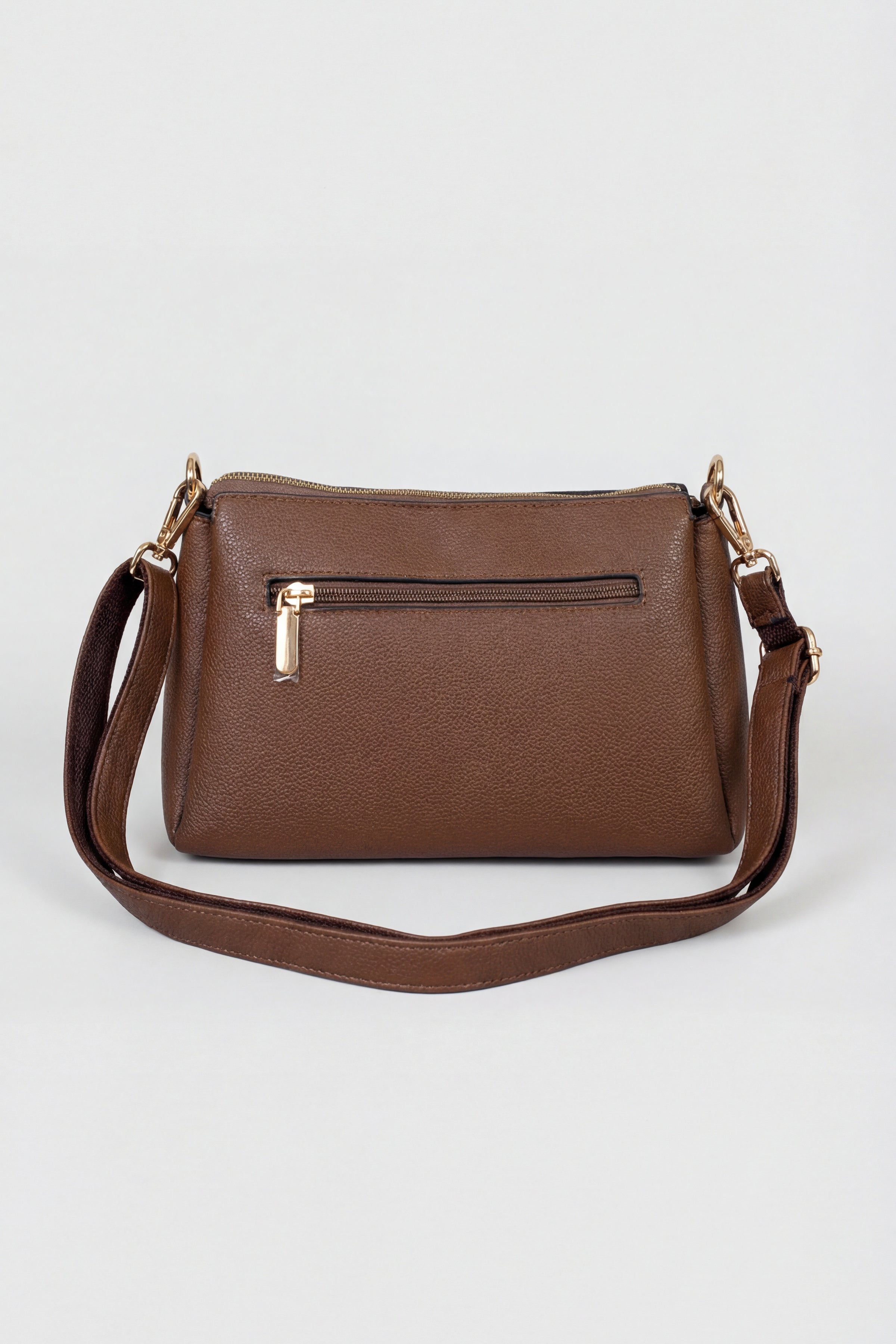 https://cdn.shopify.com/s/files/1/0534/2065/4791/files/000445602117_3.jpg?v=1768973040