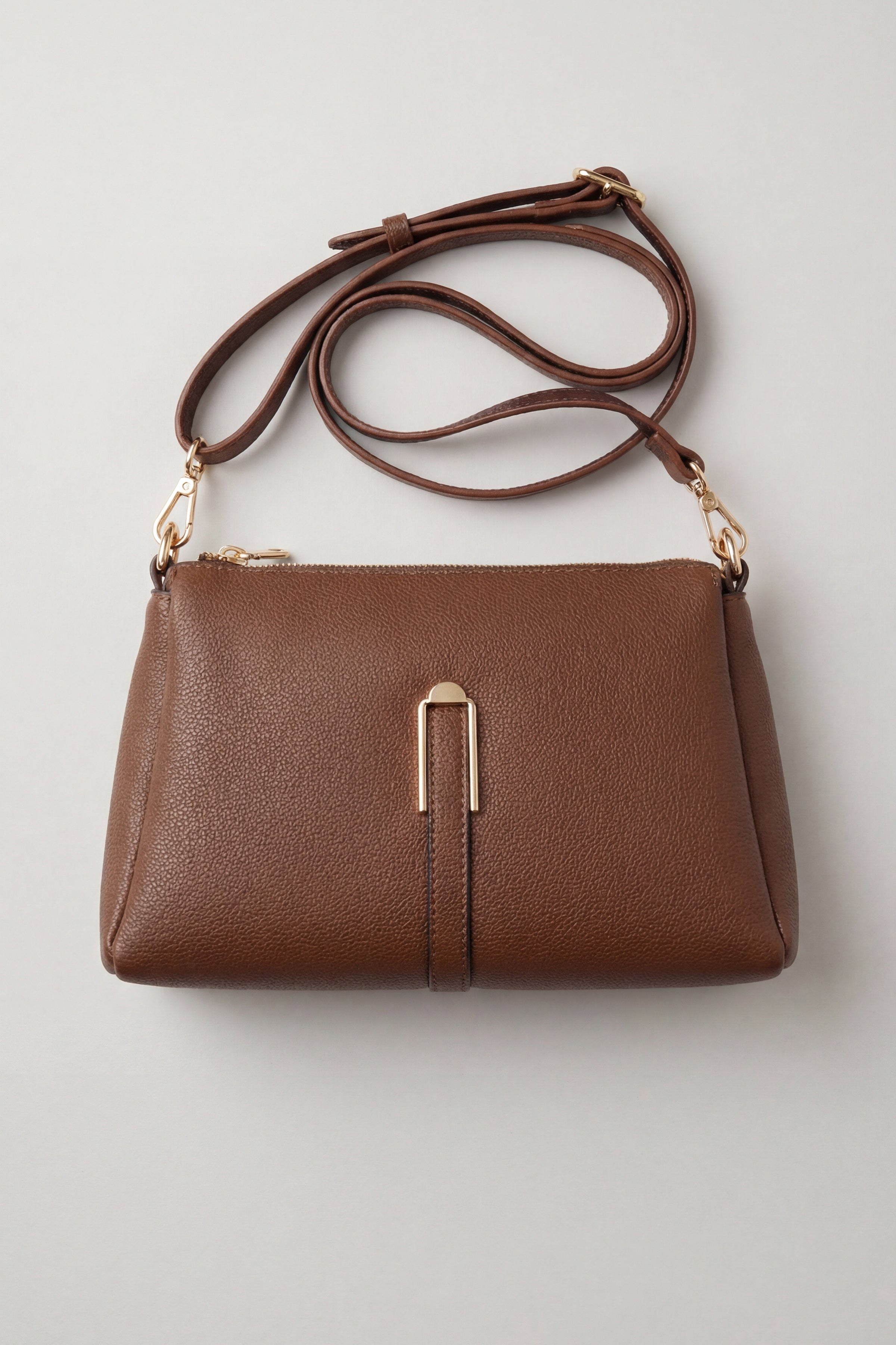 https://cdn.shopify.com/s/files/1/0534/2065/4791/files/000445602117_5.jpg?v=1768973040
