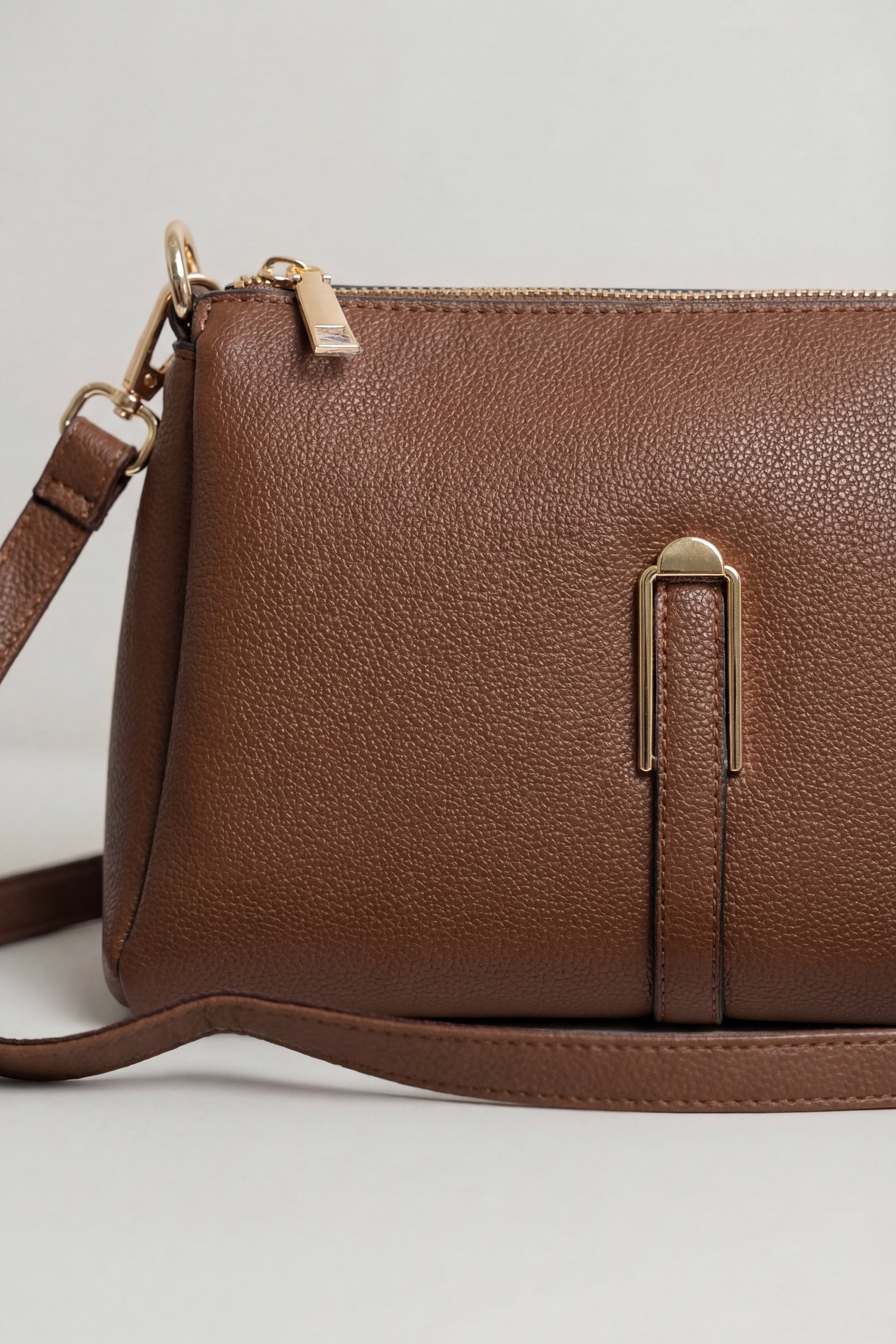 https://cdn.shopify.com/s/files/1/0534/2065/4791/files/000445602117_6.jpg?v=1768973040