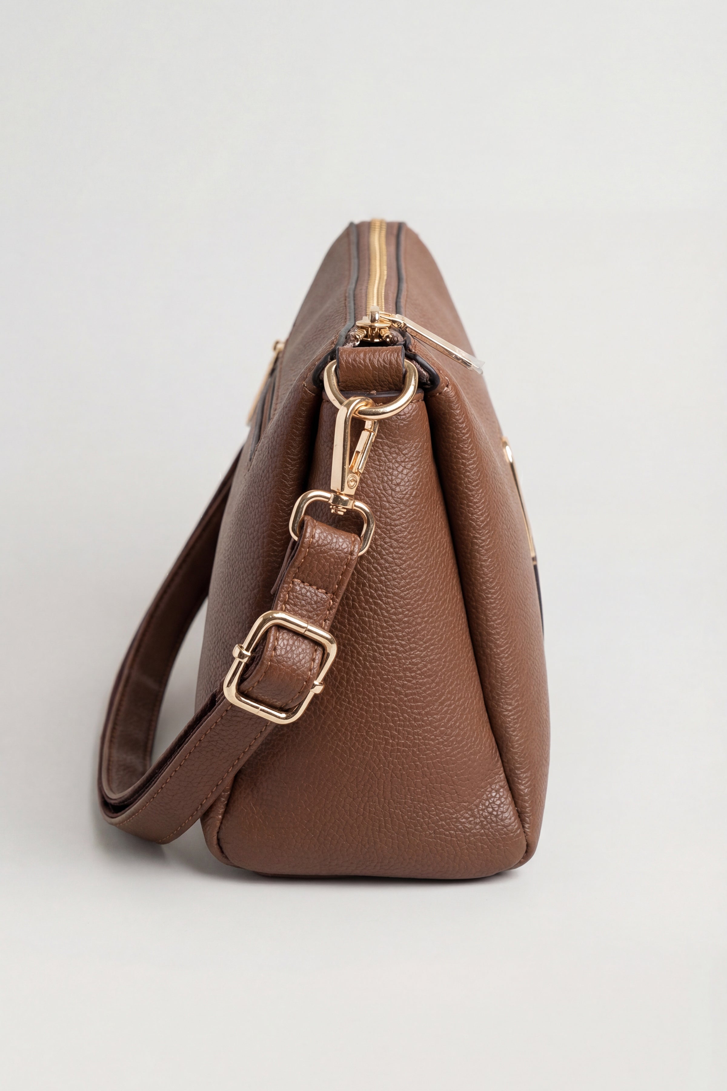 https://cdn.shopify.com/s/files/1/0534/2065/4791/files/000445602117_7.jpg?v=1768973040