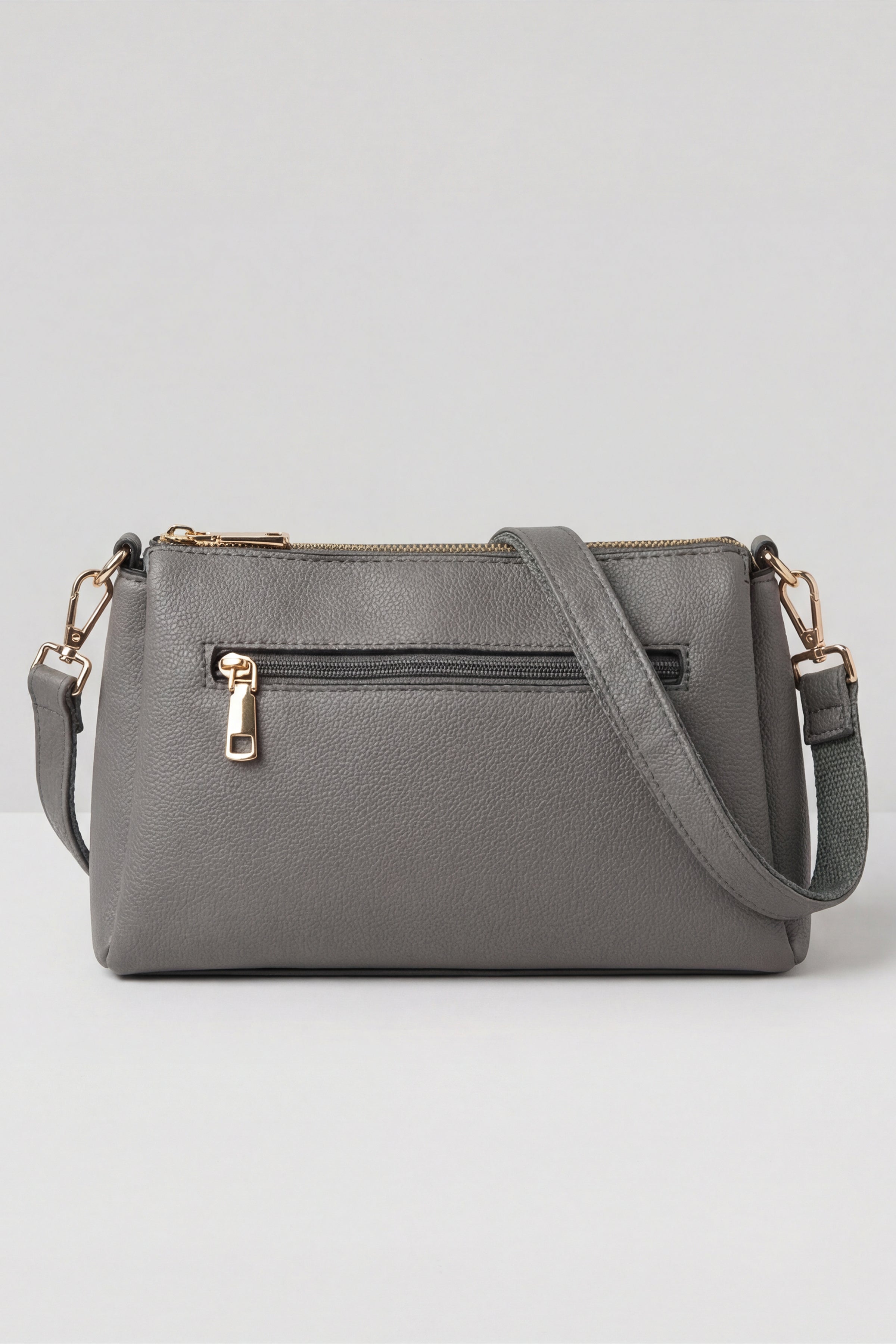 https://cdn.shopify.com/s/files/1/0534/2065/4791/files/000445602120_1.jpg?v=1769419662