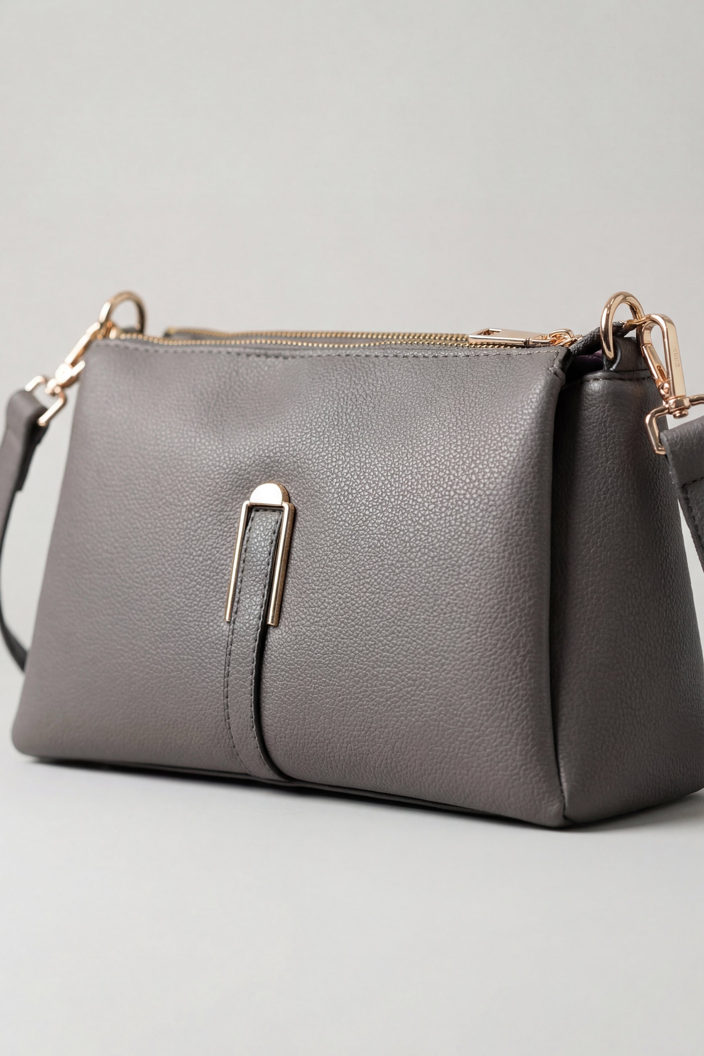 https://cdn.shopify.com/s/files/1/0534/2065/4791/files/000445602120_2.jpg?v=1769419662