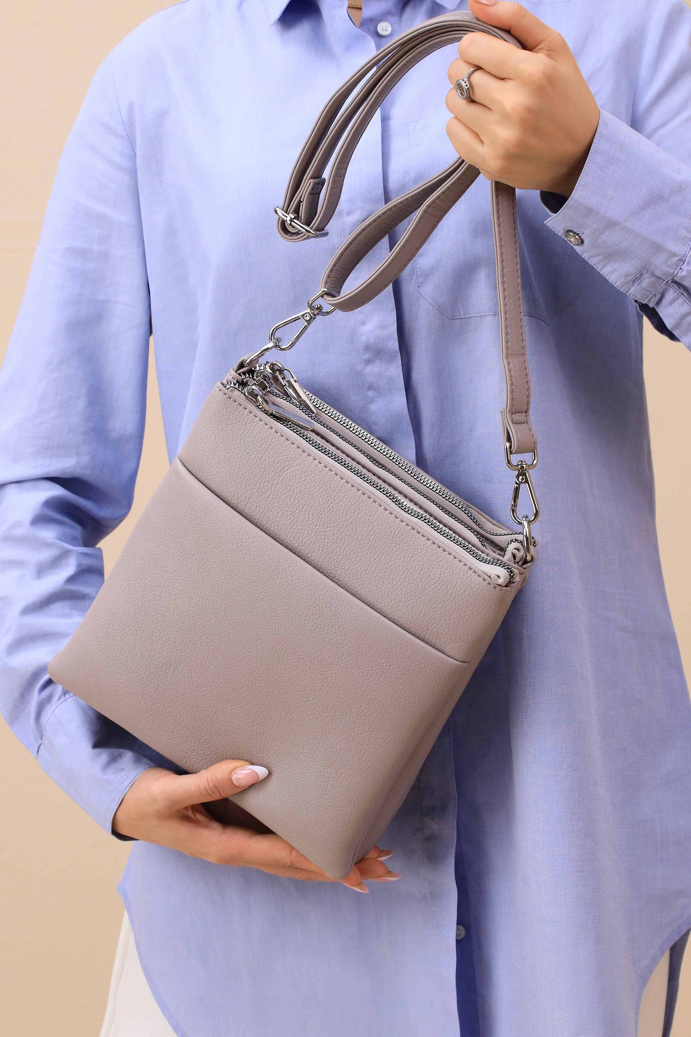 https://cdn.shopify.com/s/files/1/0534/2065/4791/files/000445612111-_4.jpg?v=1759209531