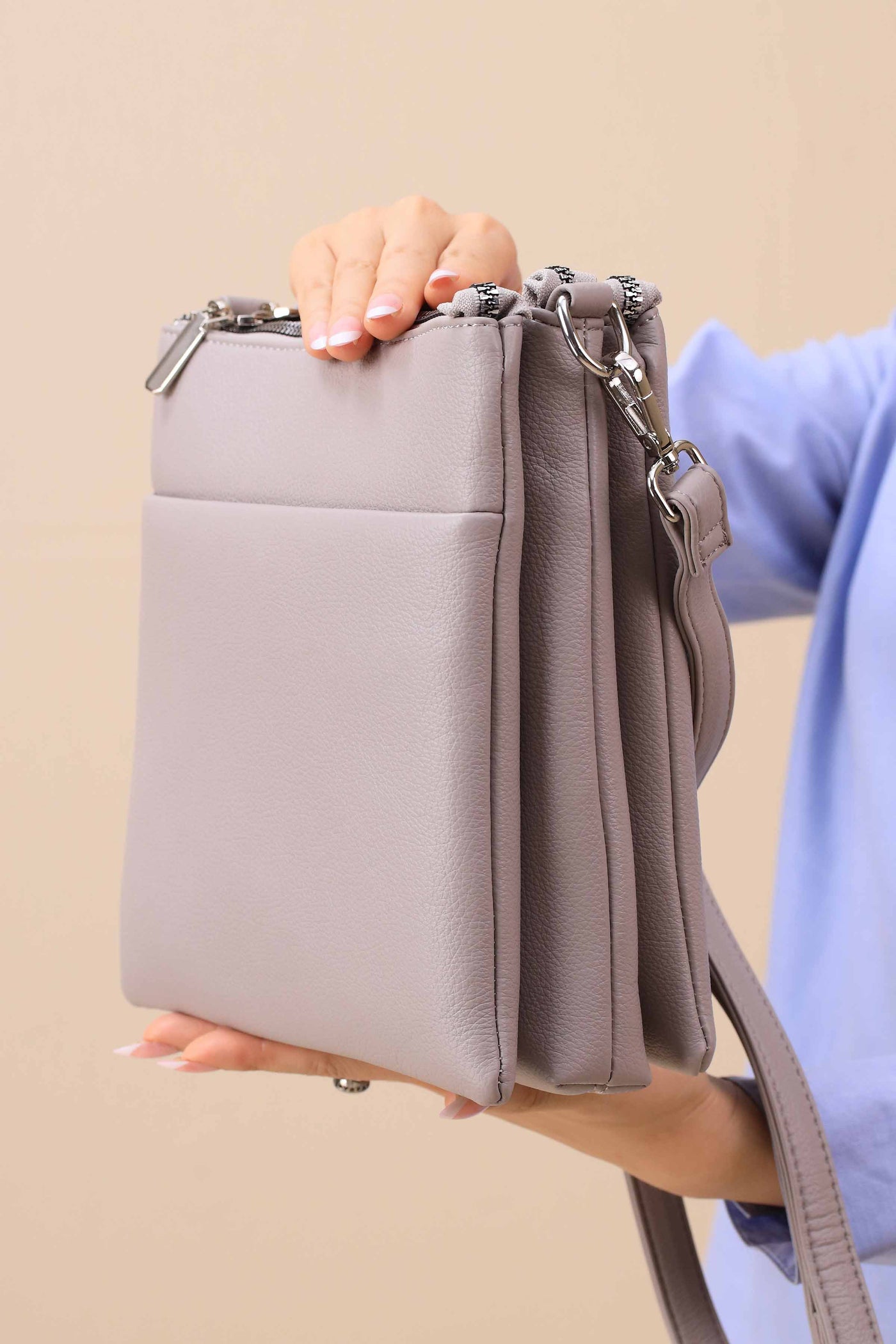 https://cdn.shopify.com/s/files/1/0534/2065/4791/files/000445612111-_6.jpg?v=1759209531