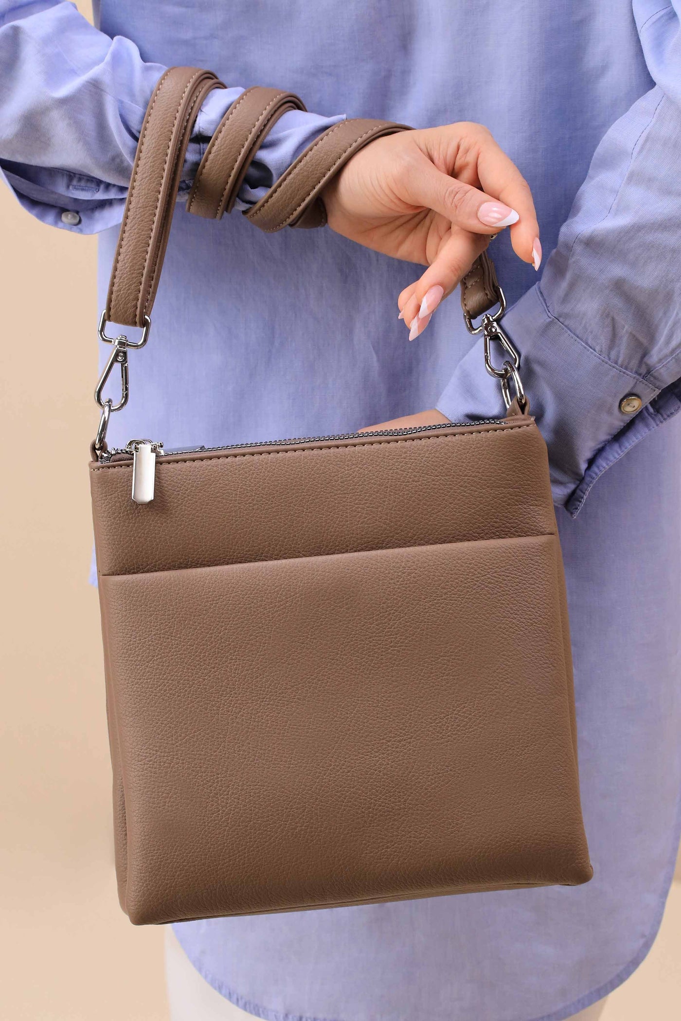 https://cdn.shopify.com/s/files/1/0534/2065/4791/files/000445612118-_1.jpg?v=1759209417