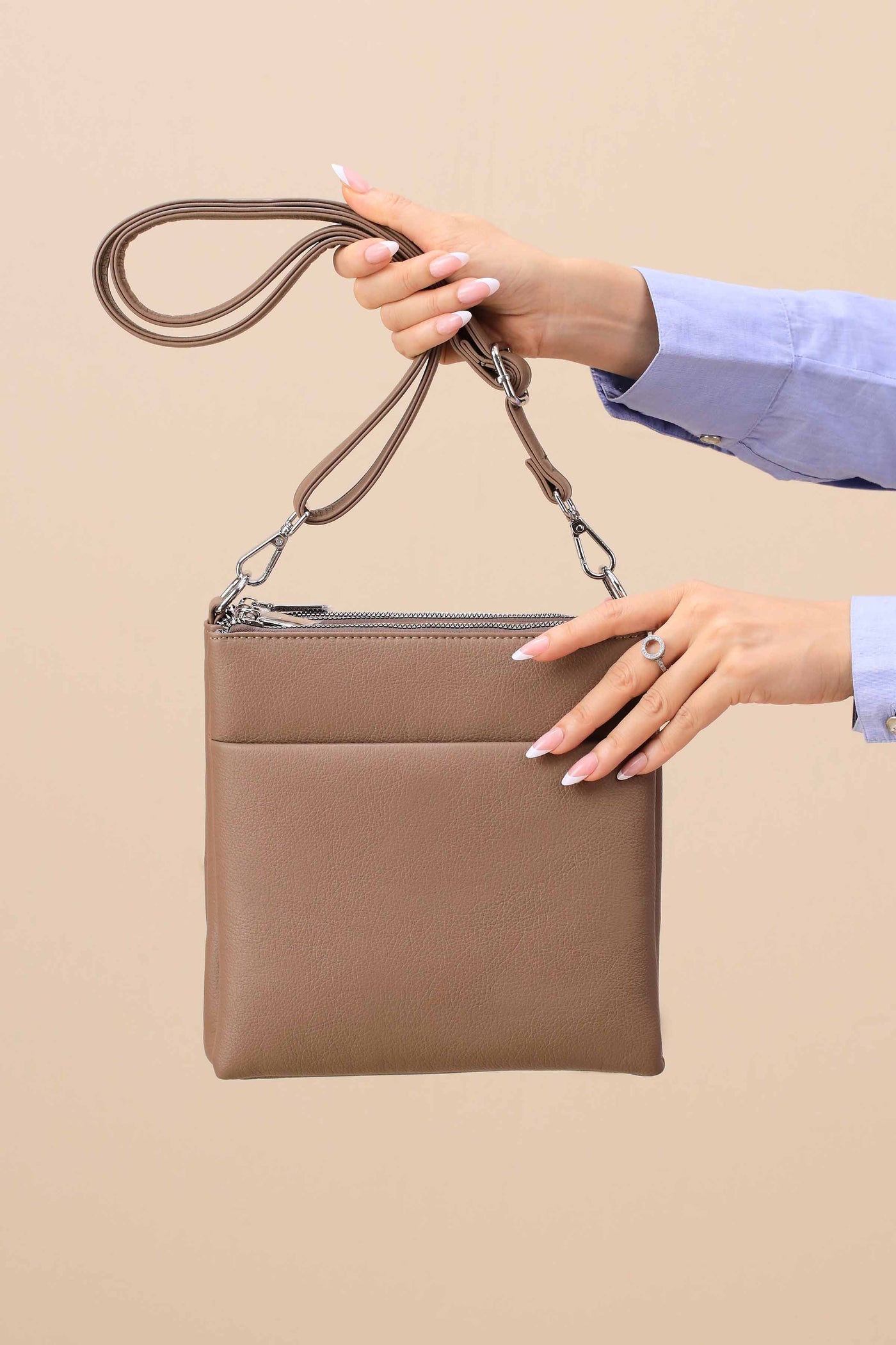 https://cdn.shopify.com/s/files/1/0534/2065/4791/files/000445612118-_3.jpg?v=1759209417
