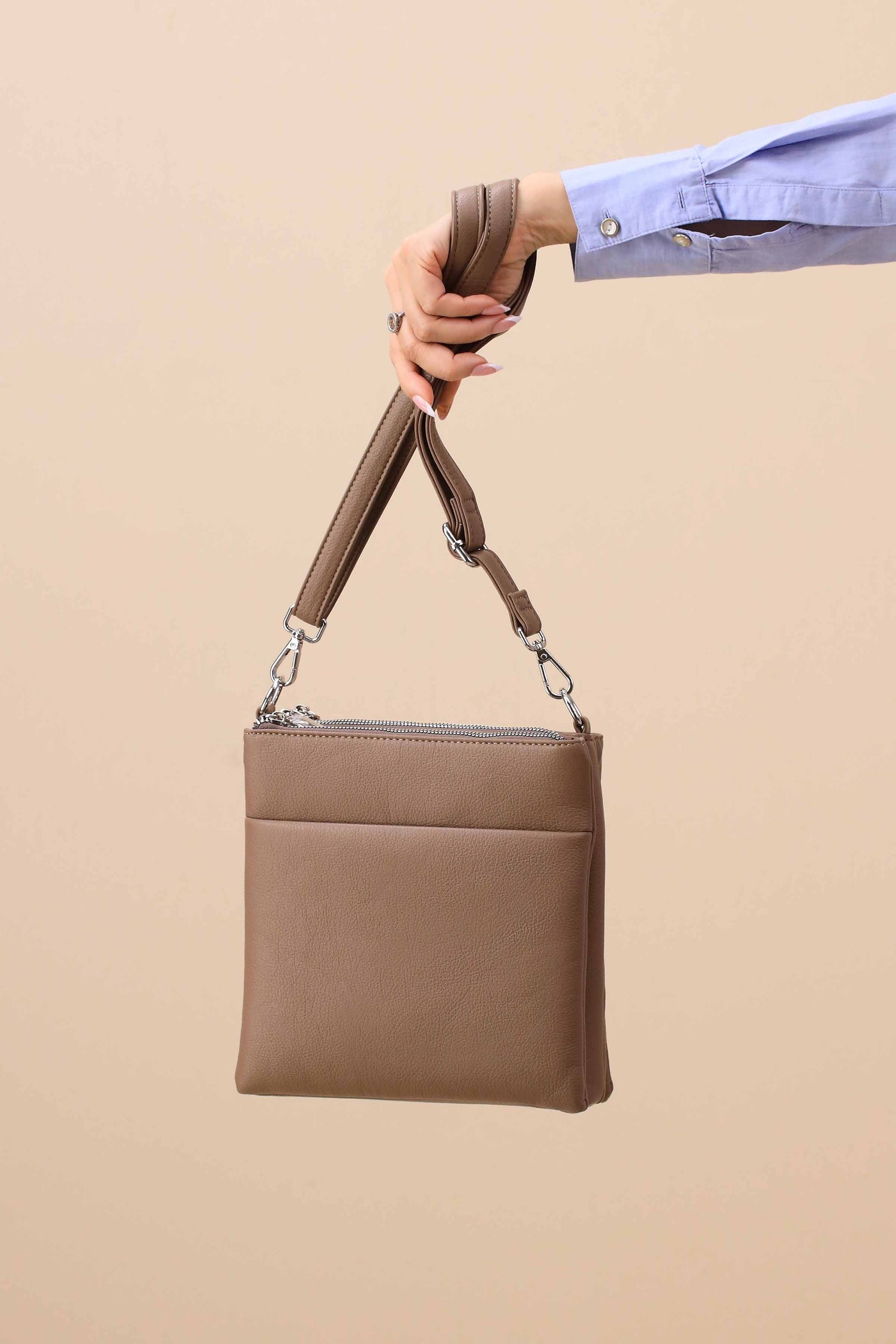 https://cdn.shopify.com/s/files/1/0534/2065/4791/files/000445612118-_5.jpg?v=1759209497