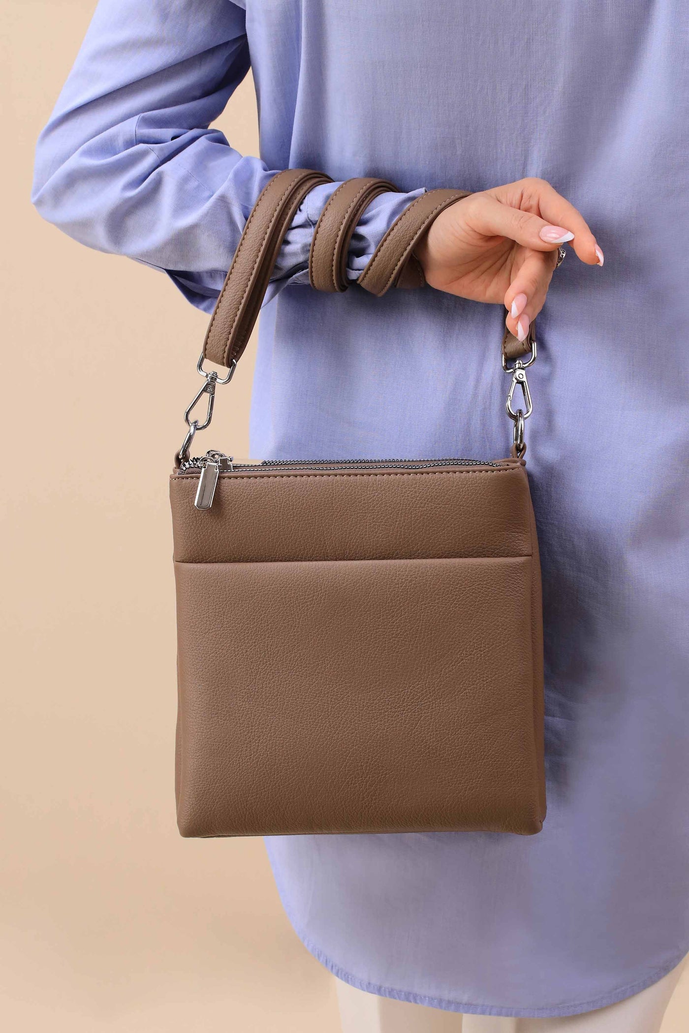https://cdn.shopify.com/s/files/1/0534/2065/4791/files/000445612118-_8.jpg?v=1759209417
