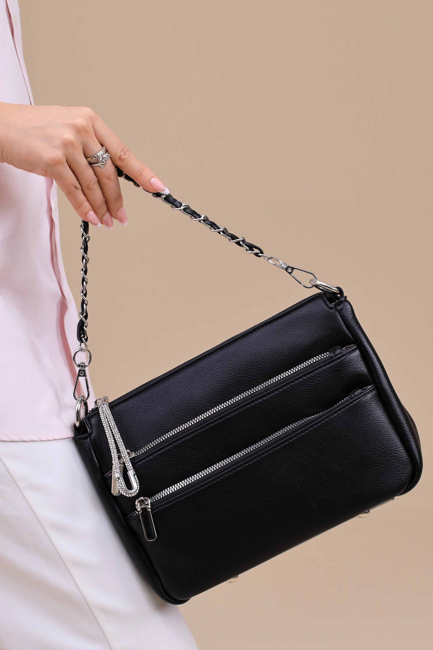 https://cdn.shopify.com/s/files/1/0534/2065/4791/files/000445622103-_1.jpg?v=1759209368