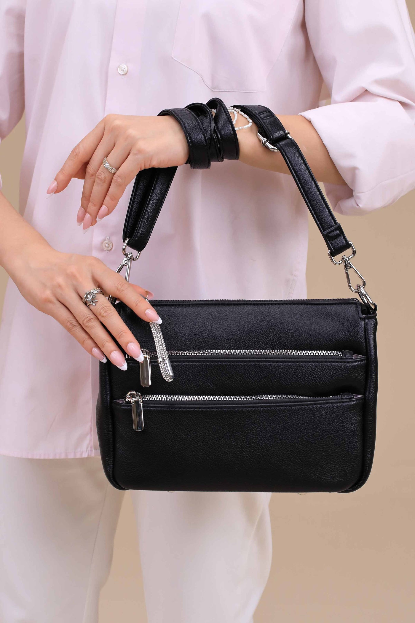 https://cdn.shopify.com/s/files/1/0534/2065/4791/files/000445622103-_3.jpg?v=1759209368