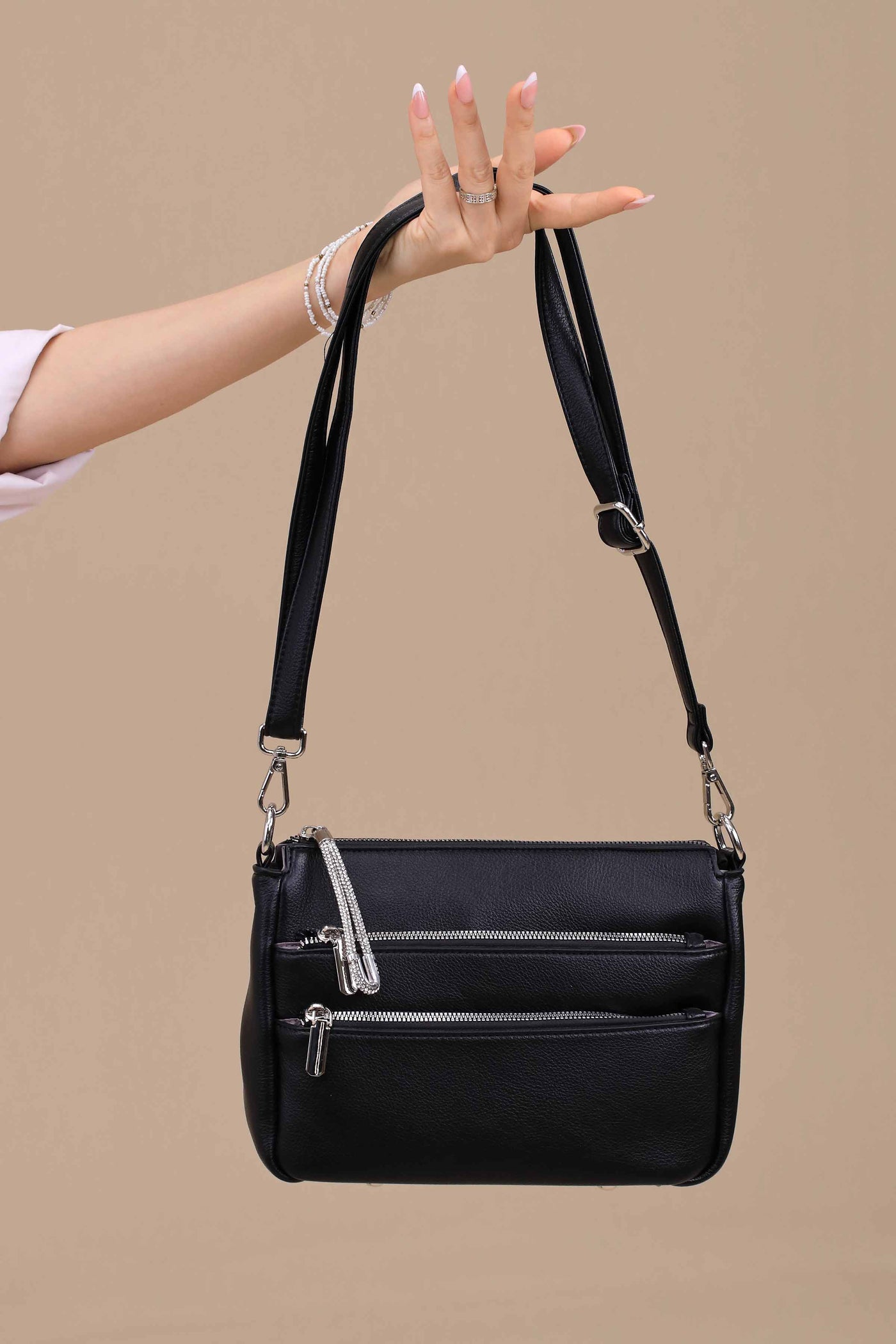 https://cdn.shopify.com/s/files/1/0534/2065/4791/files/000445622103-_4.jpg?v=1759209368