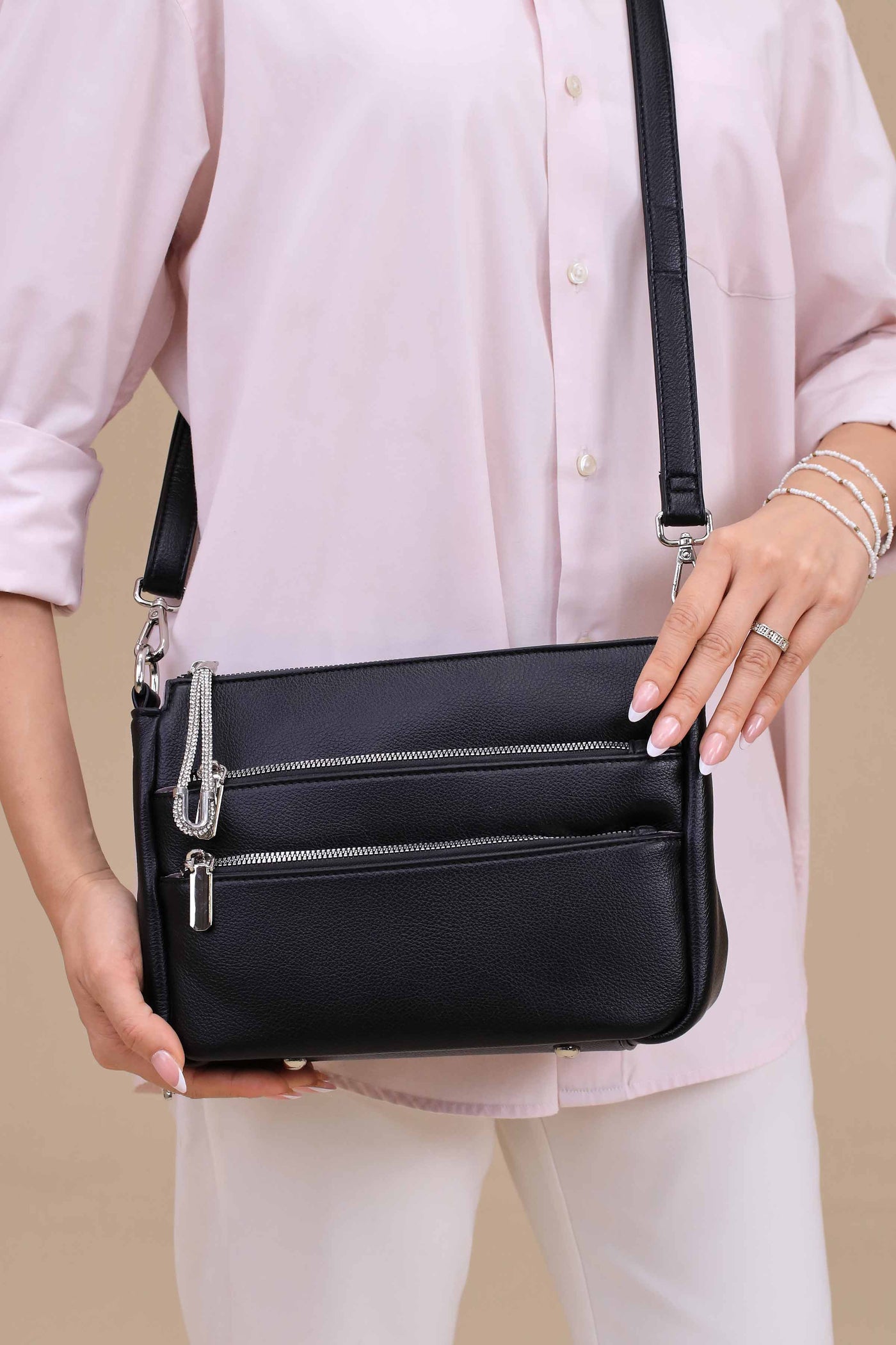 https://cdn.shopify.com/s/files/1/0534/2065/4791/files/000445622103-_5.jpg?v=1759209368