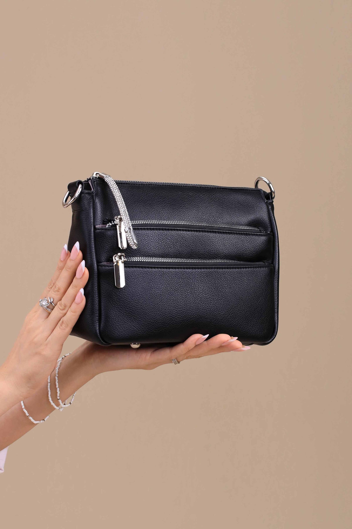 https://cdn.shopify.com/s/files/1/0534/2065/4791/files/000445622103-_6.jpg?v=1759209368