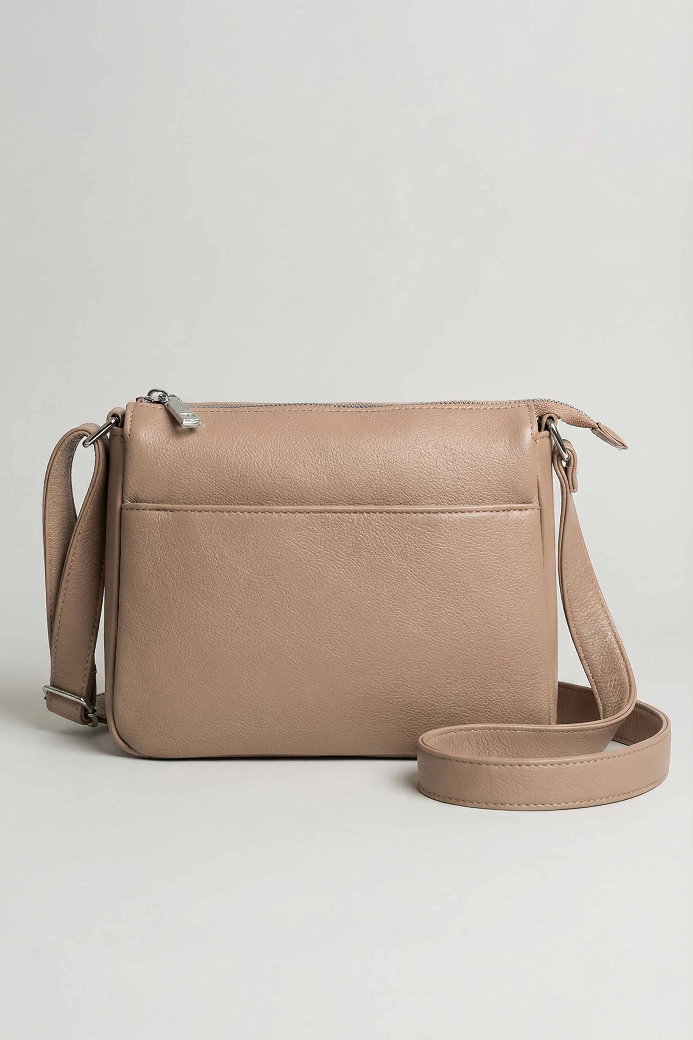 https://cdn.shopify.com/s/files/1/0534/2065/4791/files/000445632118-_2.jpg?v=1769419632