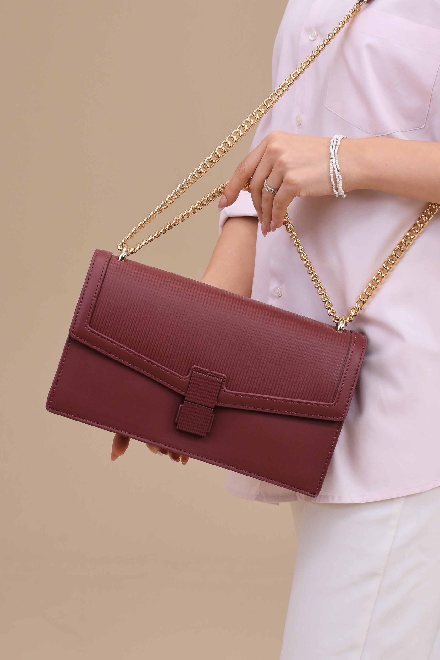 https://cdn.shopify.com/s/files/1/0534/2065/4791/files/000445642101-_4.jpg?v=1759209174