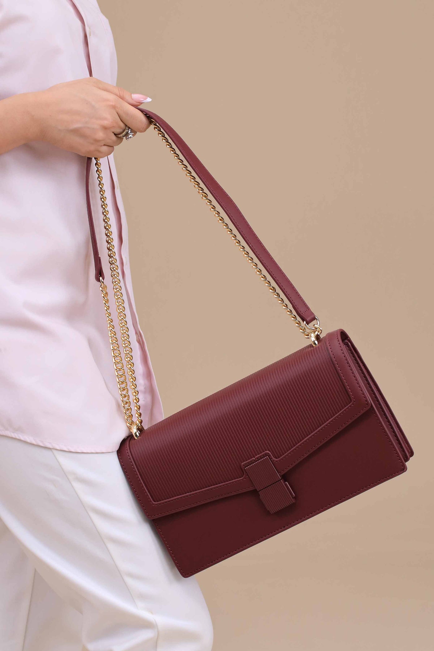 https://cdn.shopify.com/s/files/1/0534/2065/4791/files/000445642101-_5.jpg?v=1759209174