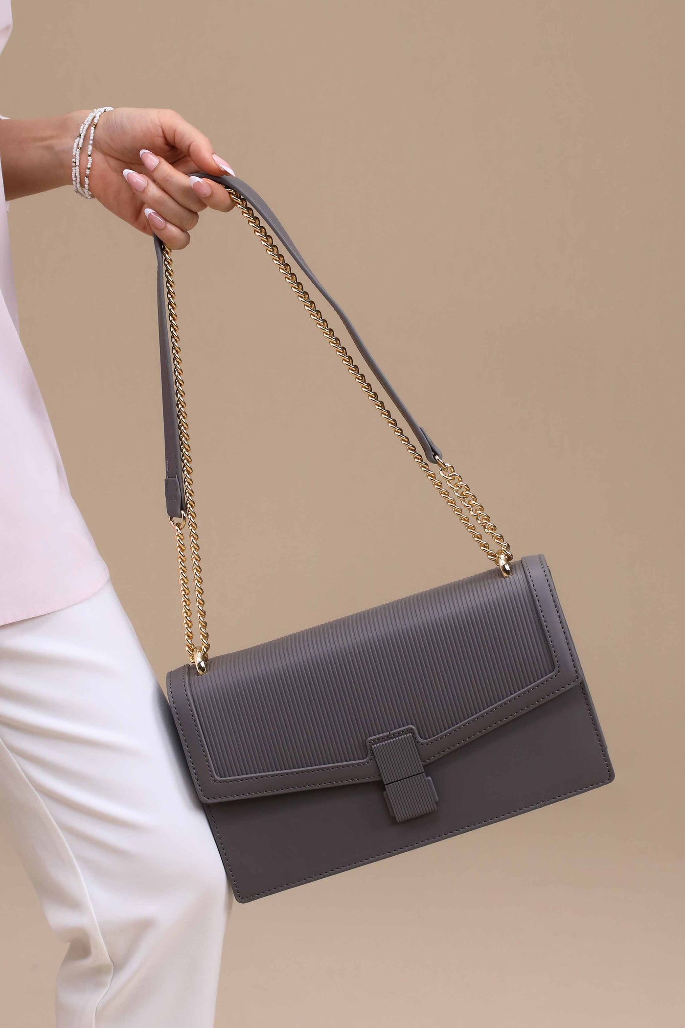 https://cdn.shopify.com/s/files/1/0534/2065/4791/files/000445642111-_1.jpg?v=1759209068