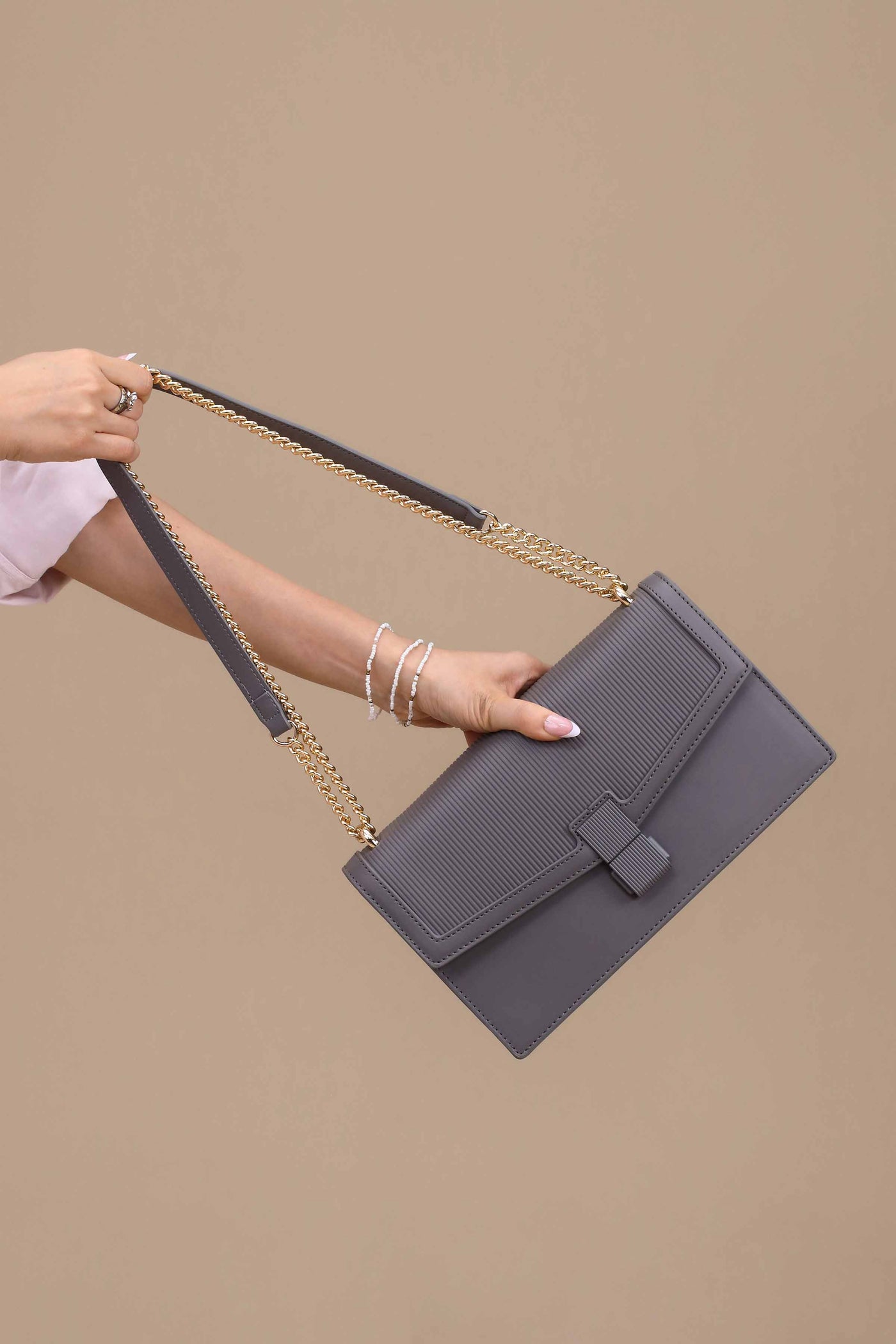 https://cdn.shopify.com/s/files/1/0534/2065/4791/files/000445642111-_5.jpg?v=1759209068