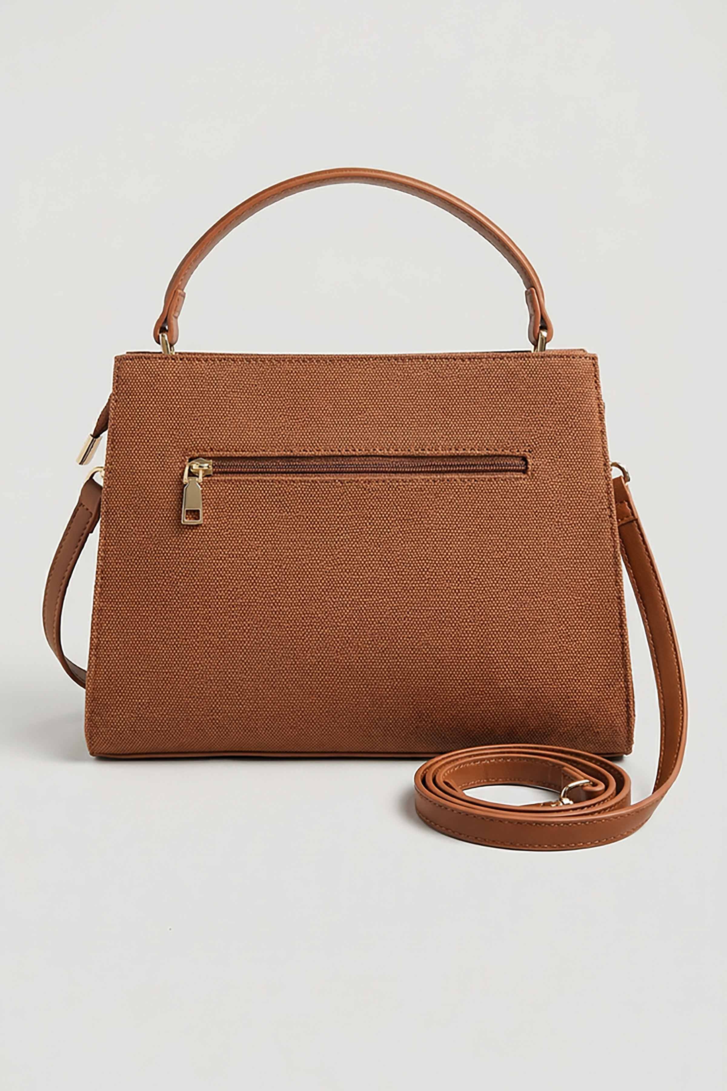 https://cdn.shopify.com/s/files/1/0534/2065/4791/files/000445652117-_2.jpg?v=1769419624