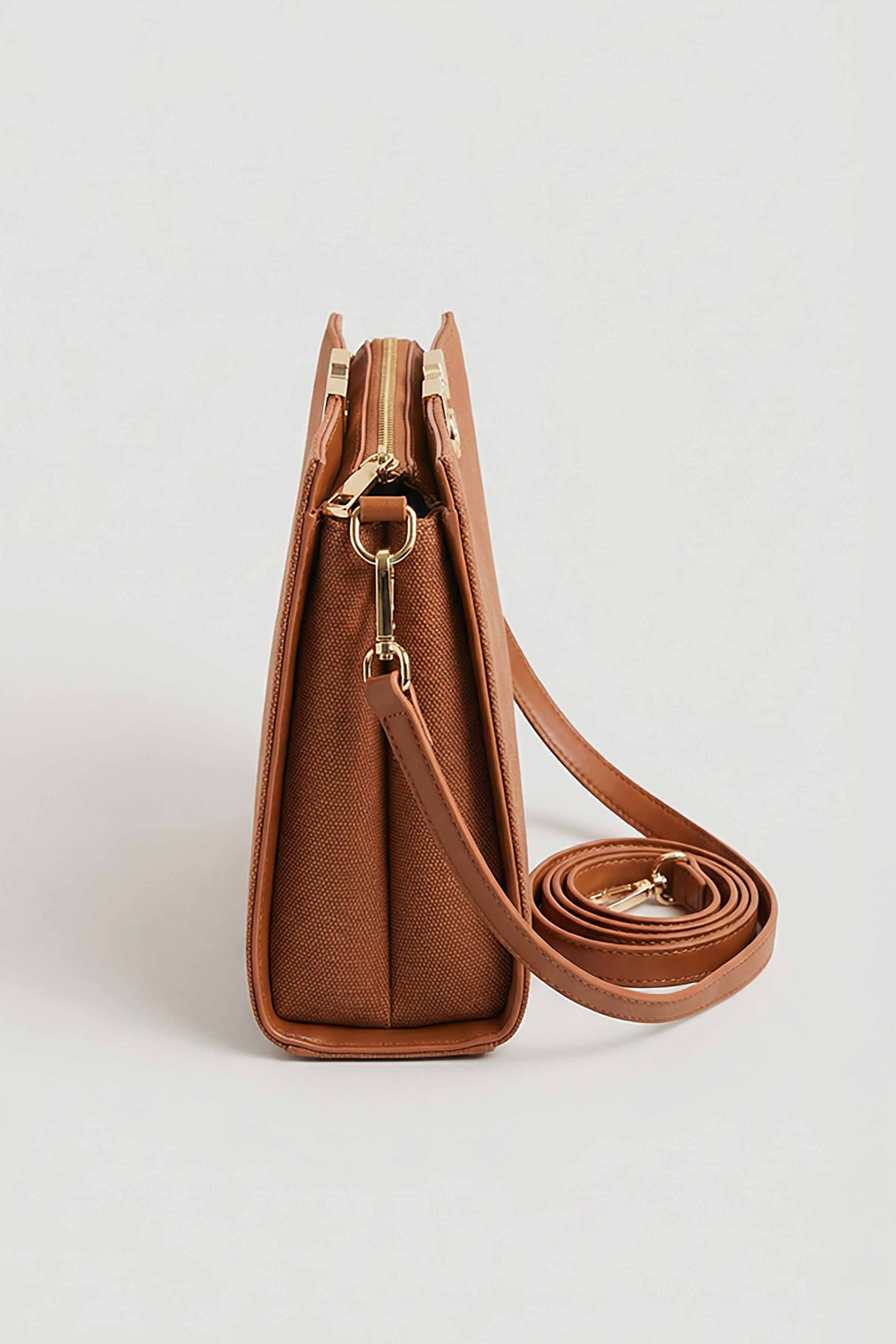 https://cdn.shopify.com/s/files/1/0534/2065/4791/files/000445652117-_5.jpg?v=1769230031