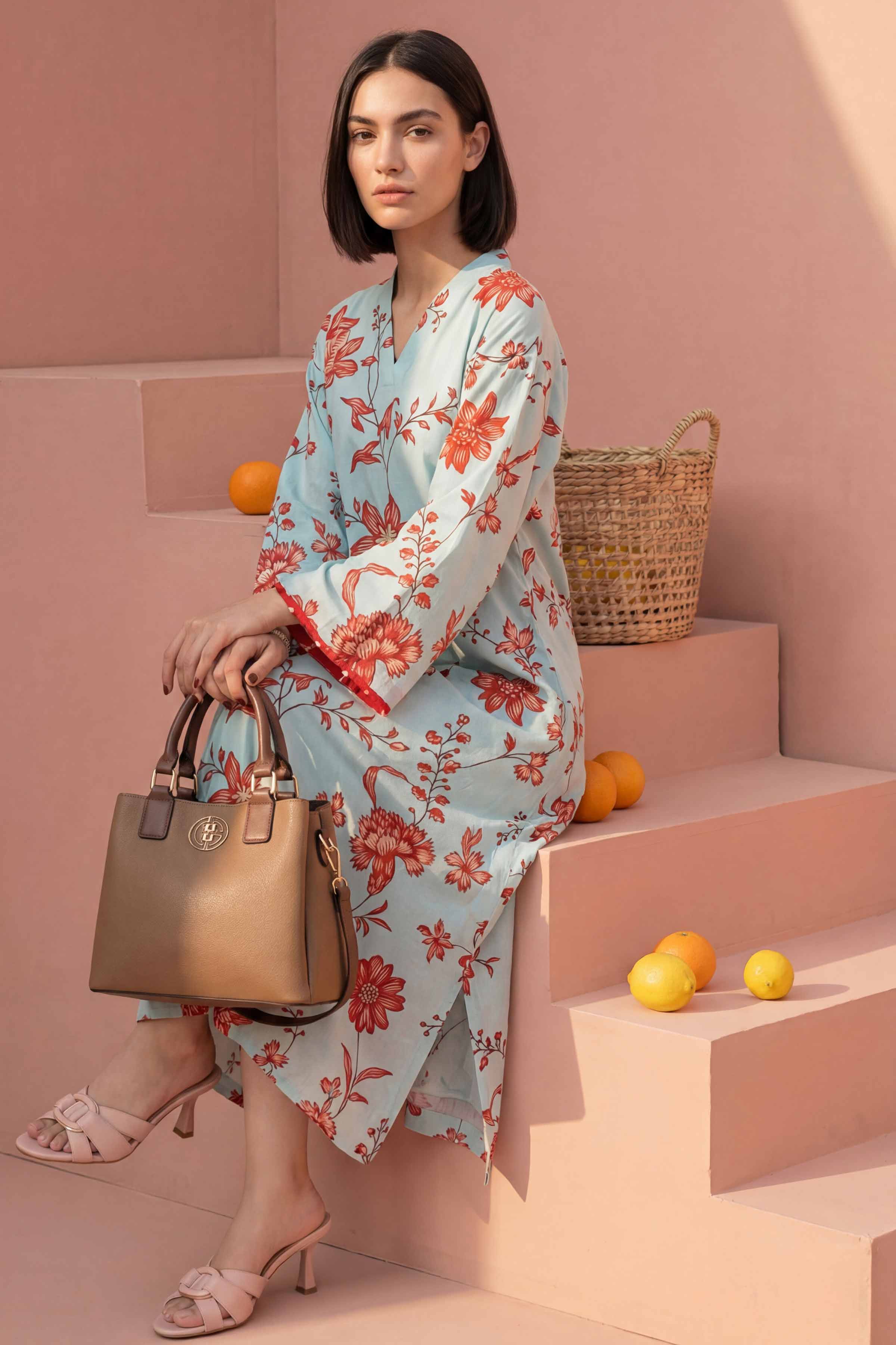 https://cdn.shopify.com/s/files/1/0534/2065/4791/files/000445692117_1_90736fa7-756d-49c4-bfa7-d4314f61c84b.jpg?v=1770877915