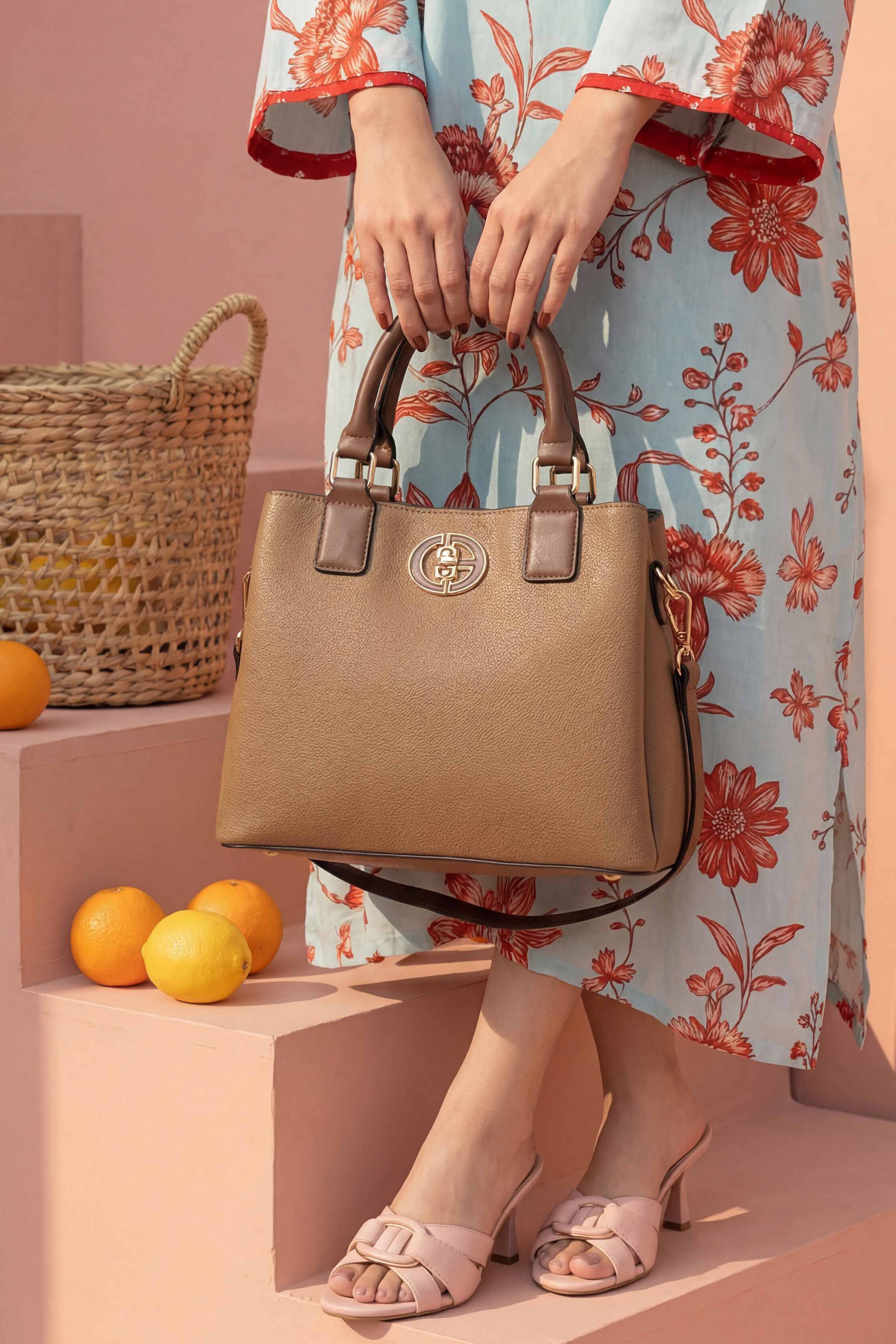 https://cdn.shopify.com/s/files/1/0534/2065/4791/files/000445692117_5.jpg?v=1770877915