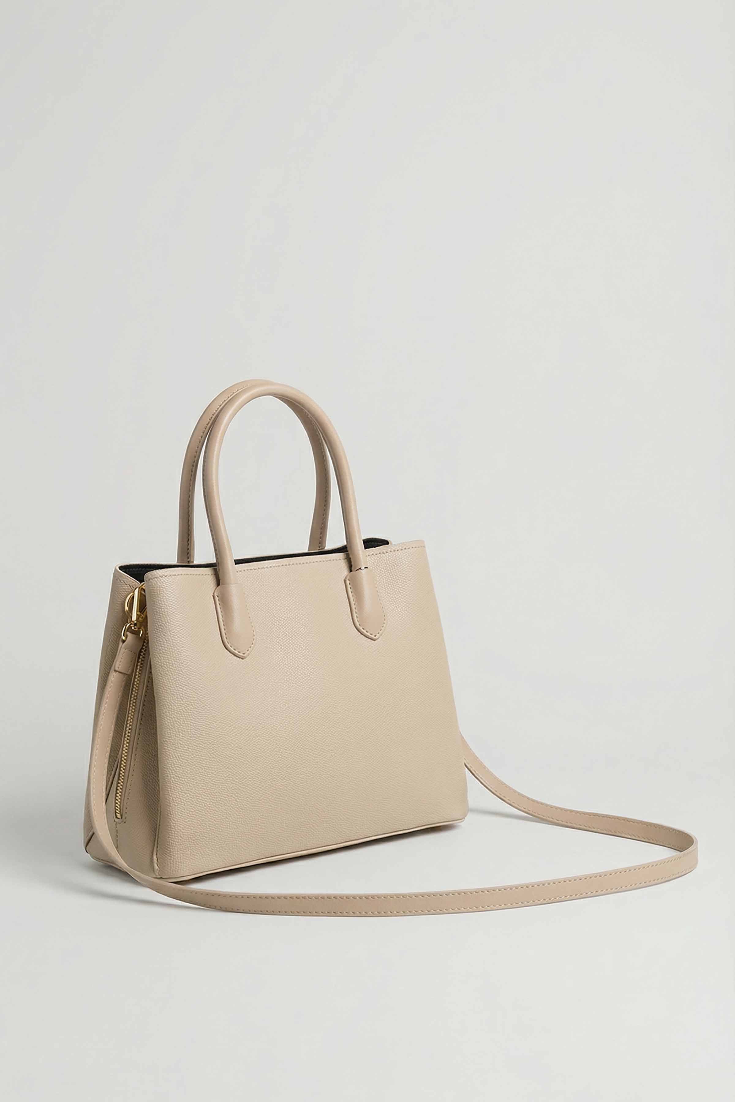 https://cdn.shopify.com/s/files/1/0534/2065/4791/files/000445702118-_1.jpg?v=1768969758
