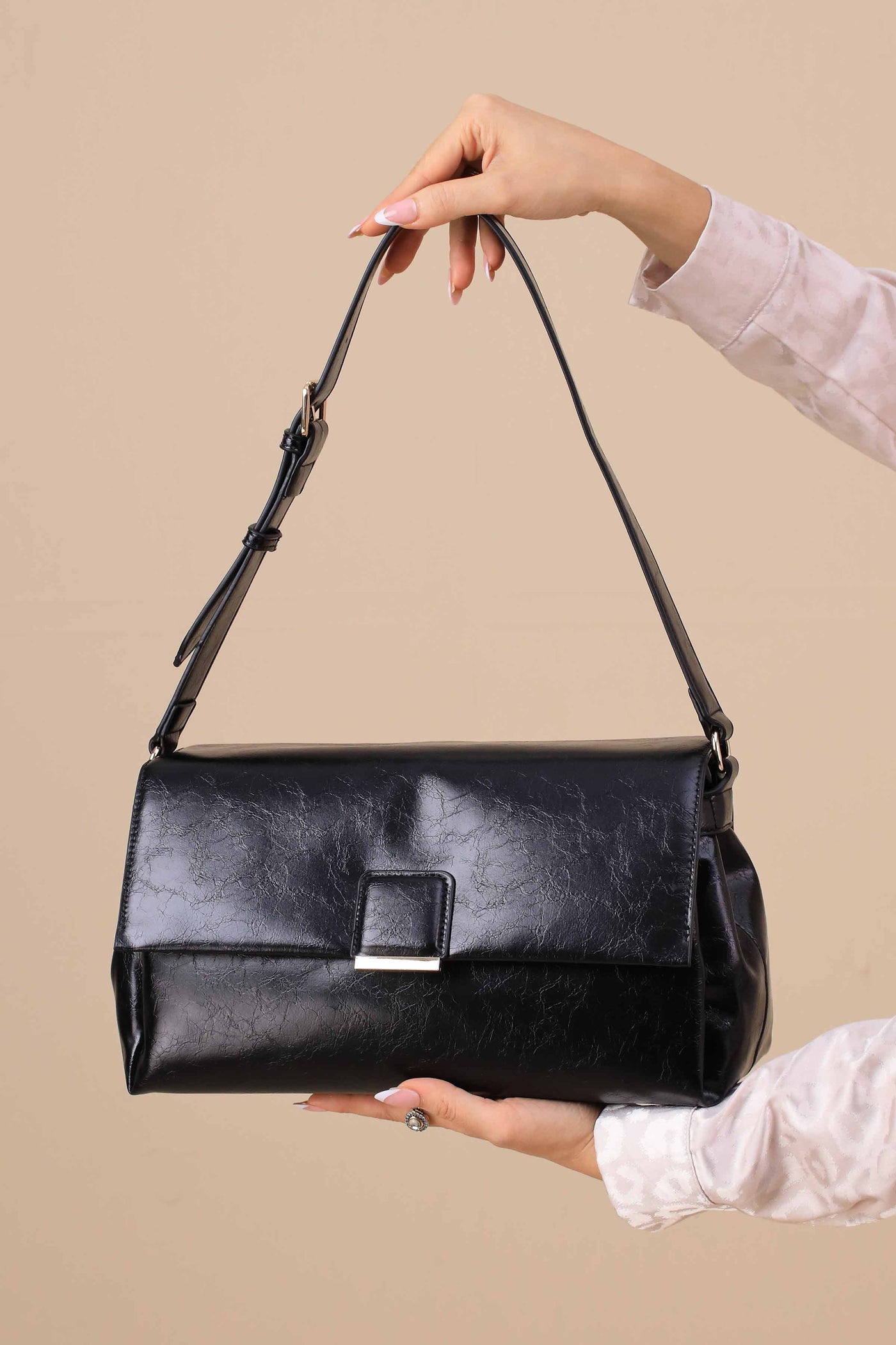 https://cdn.shopify.com/s/files/1/0534/2065/4791/files/000445722103-_1.jpg?v=1759209037