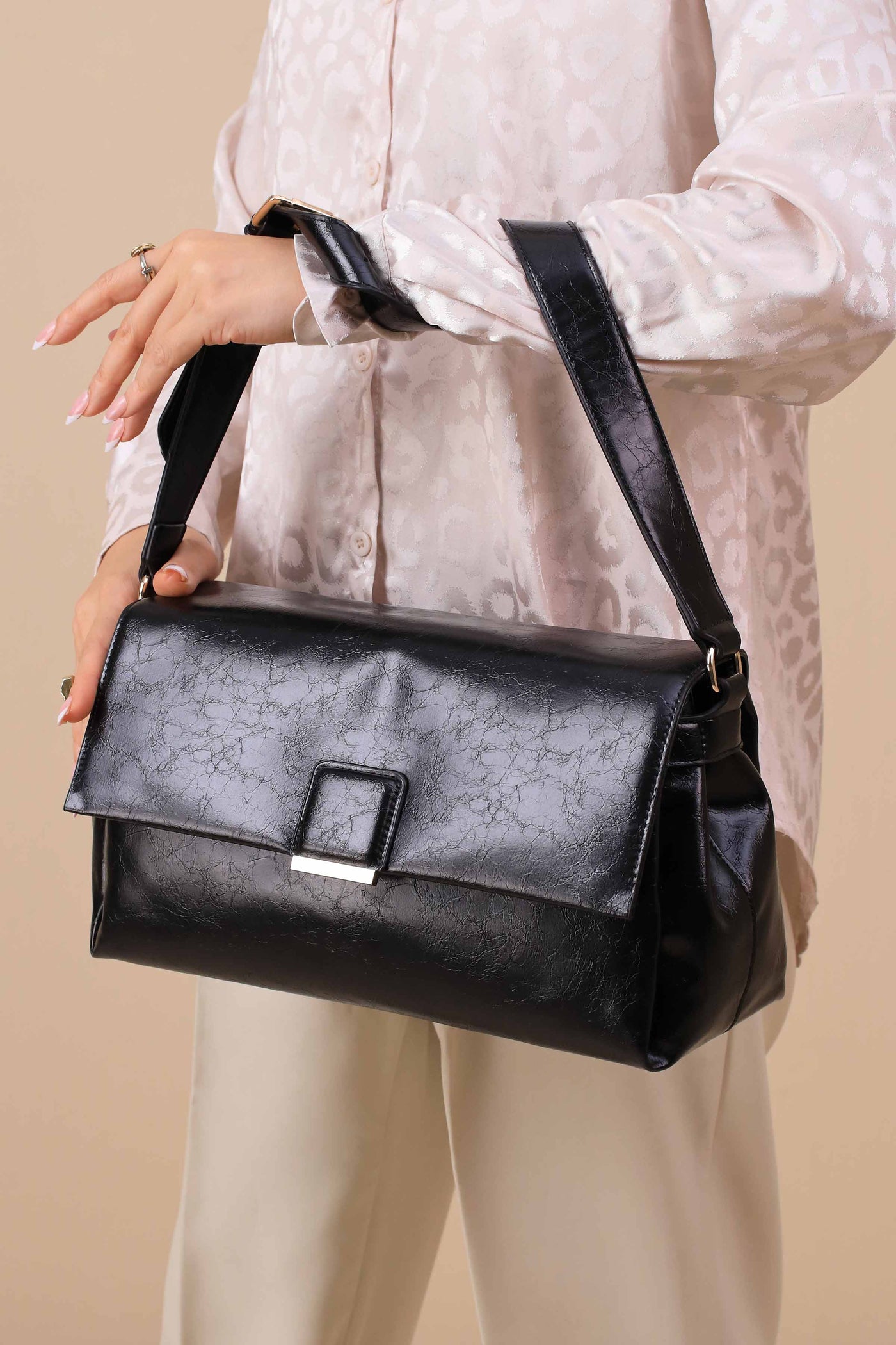 https://cdn.shopify.com/s/files/1/0534/2065/4791/files/000445722103-_2.jpg?v=1759209037