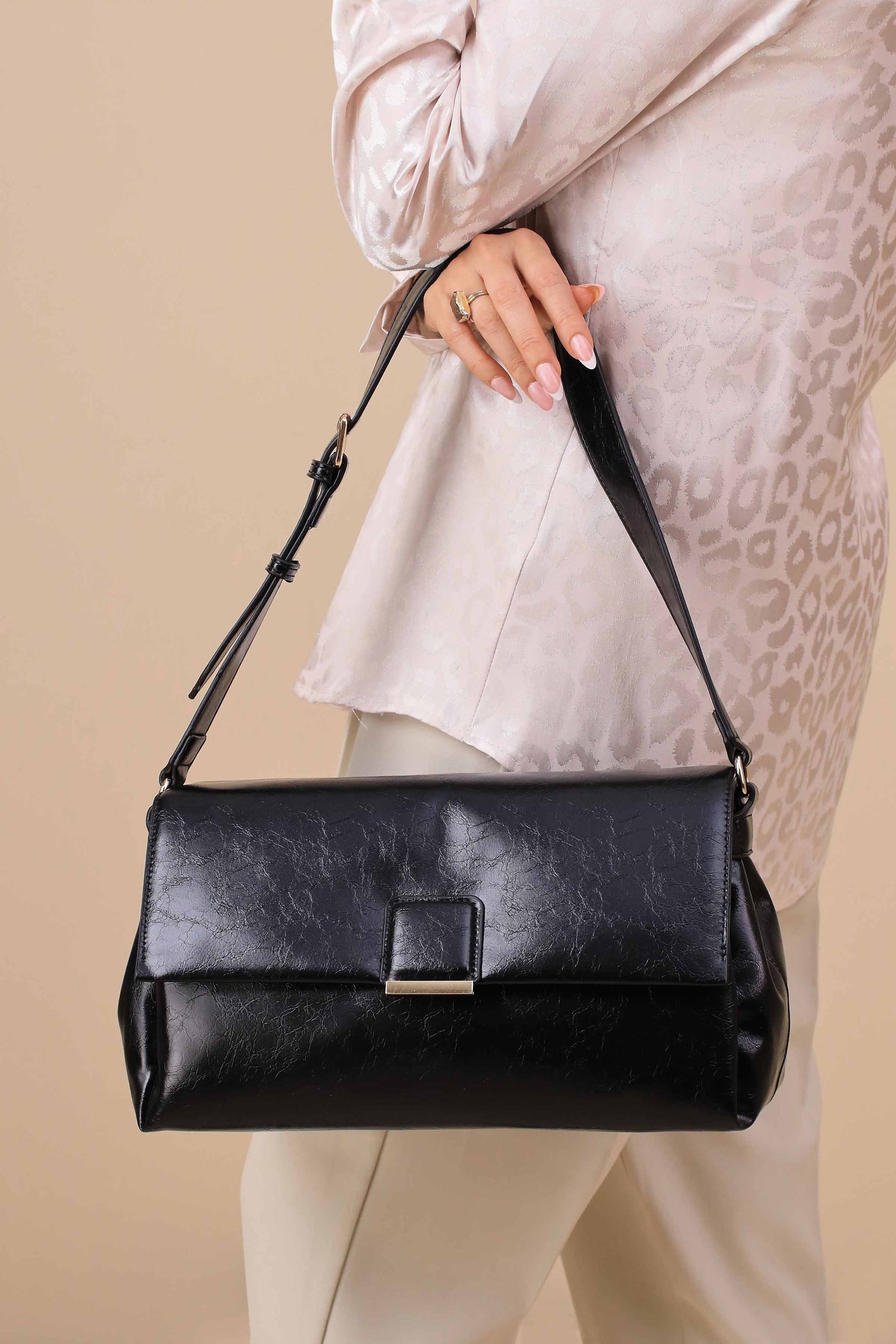 https://cdn.shopify.com/s/files/1/0534/2065/4791/files/000445722103-_6.jpg?v=1759209037