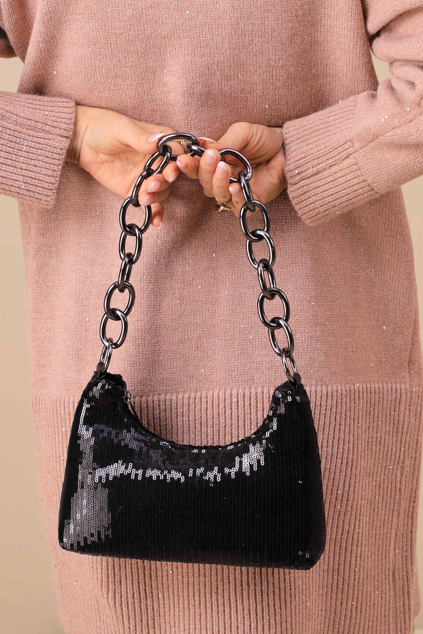 https://cdn.shopify.com/s/files/1/0534/2065/4791/files/000445732103-_2.jpg?v=1759208852