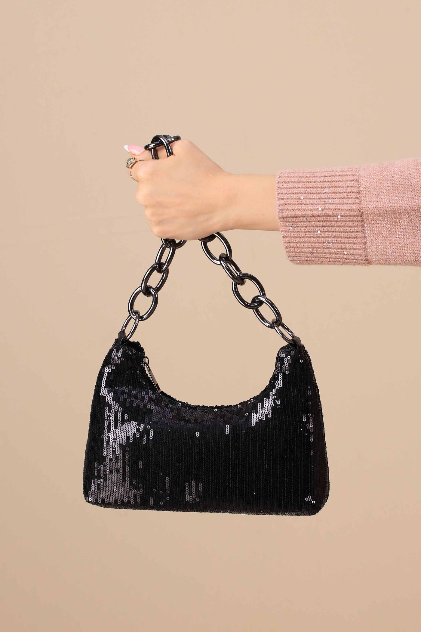 https://cdn.shopify.com/s/files/1/0534/2065/4791/files/000445732103-_3.jpg?v=1759208852