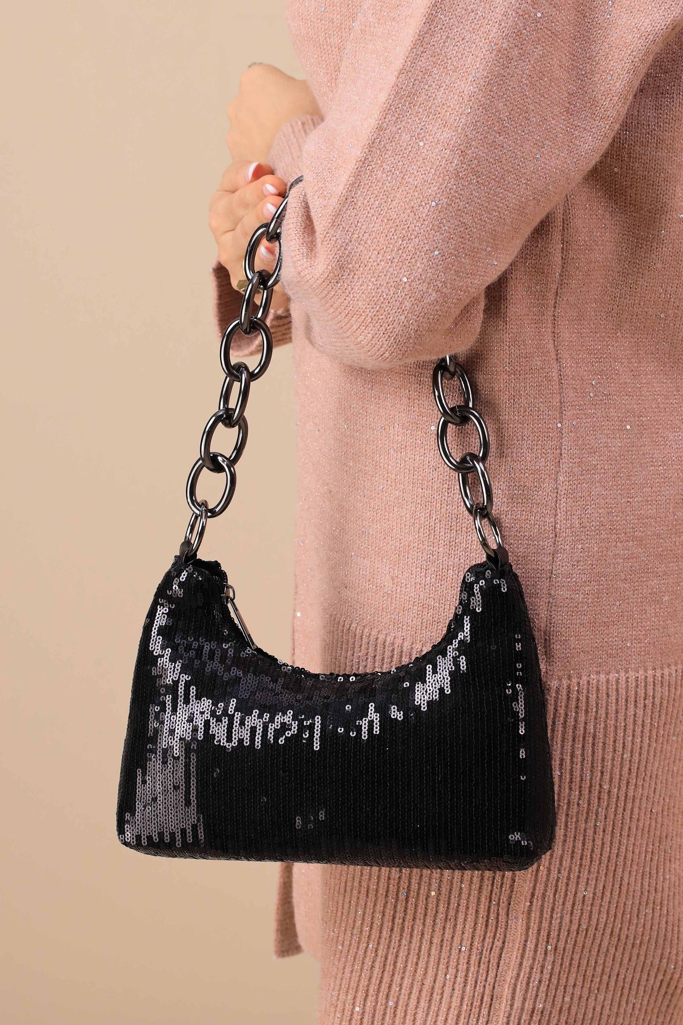 https://cdn.shopify.com/s/files/1/0534/2065/4791/files/000445732103-_4.jpg?v=1759208852