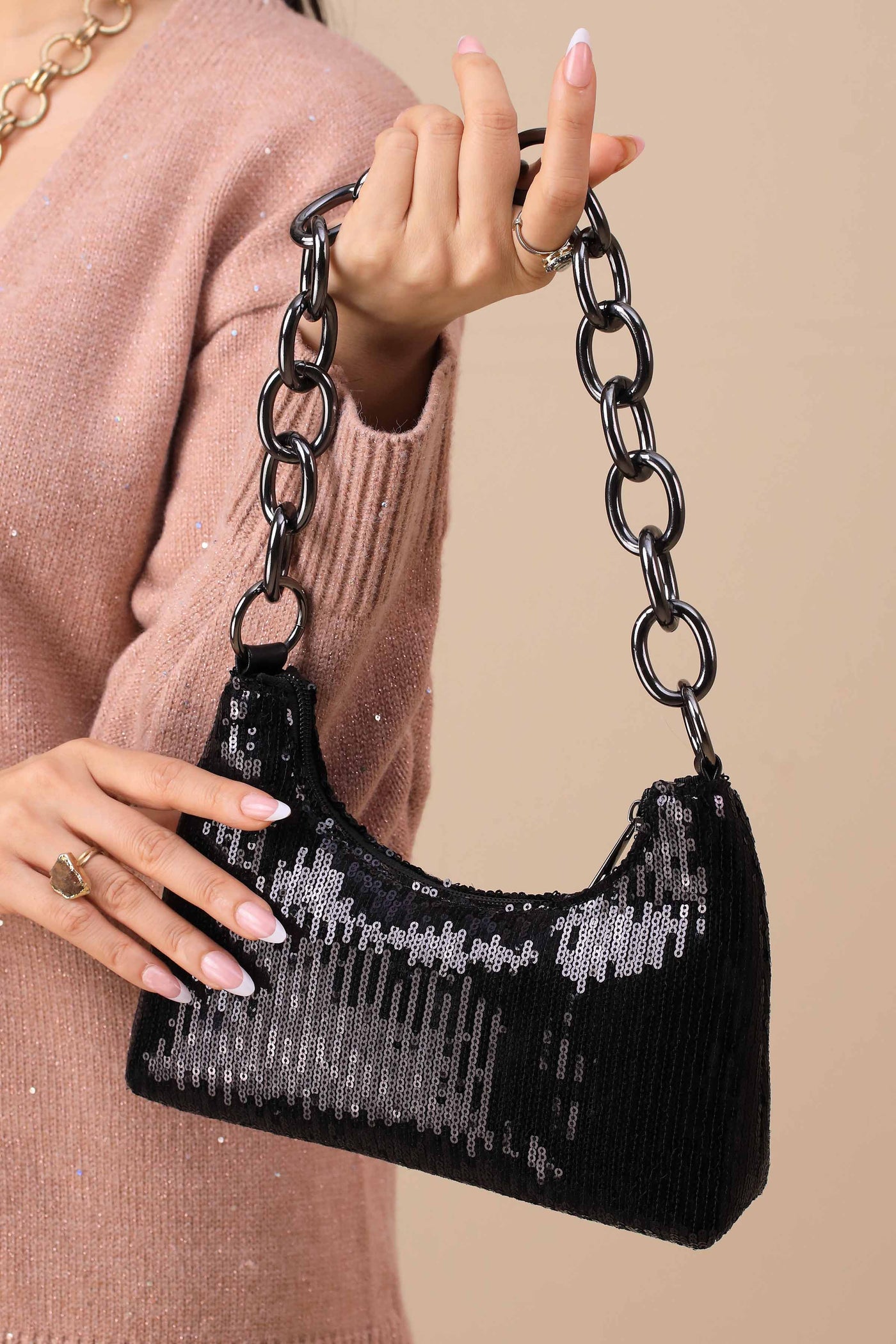https://cdn.shopify.com/s/files/1/0534/2065/4791/files/000445732103-_6.jpg?v=1759208852