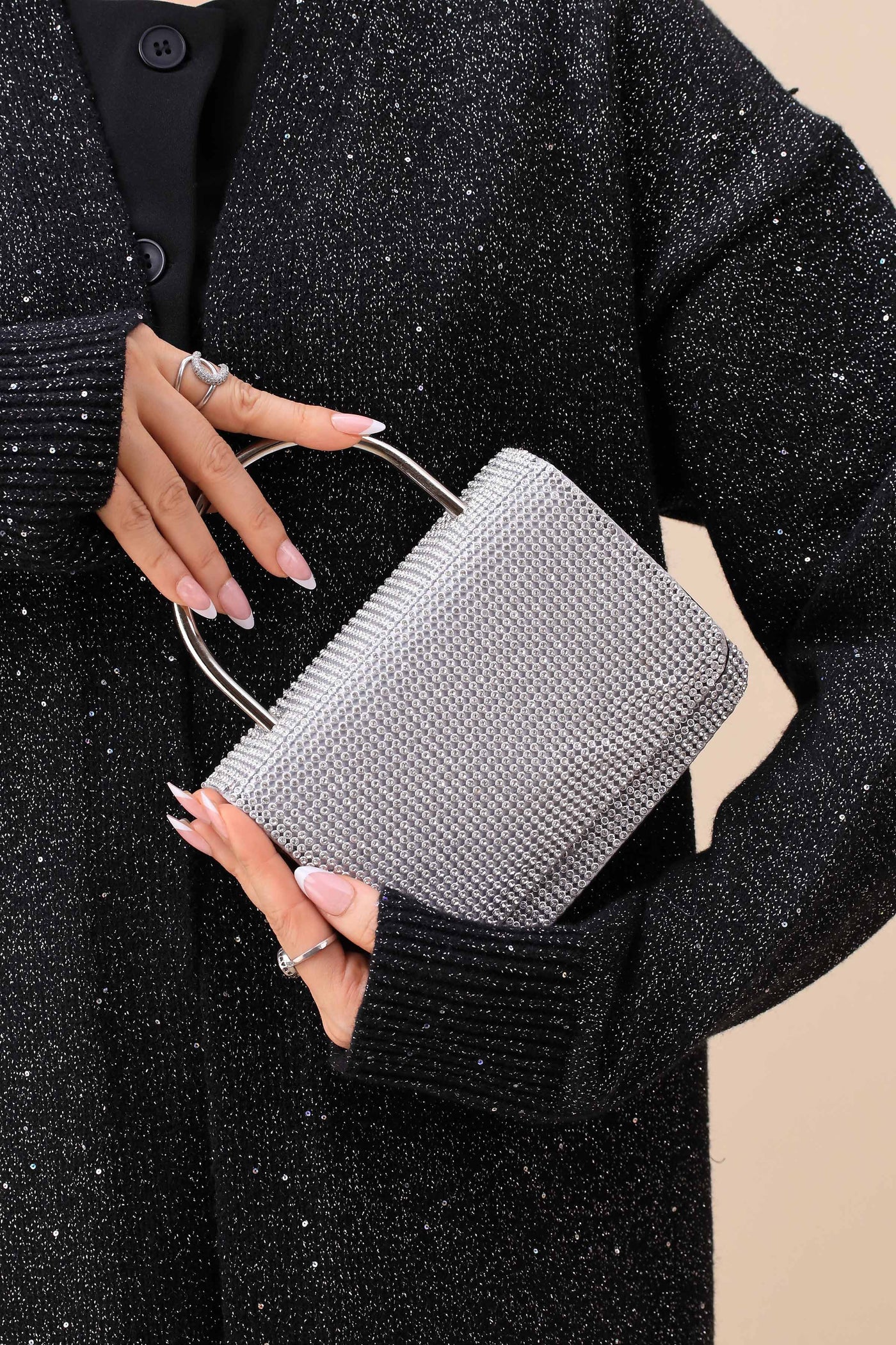 https://cdn.shopify.com/s/files/1/0534/2065/4791/files/000445742120-_7_0dac6d09-46ac-4c08-bcac-29f562c07cb8.jpg?v=1759301842