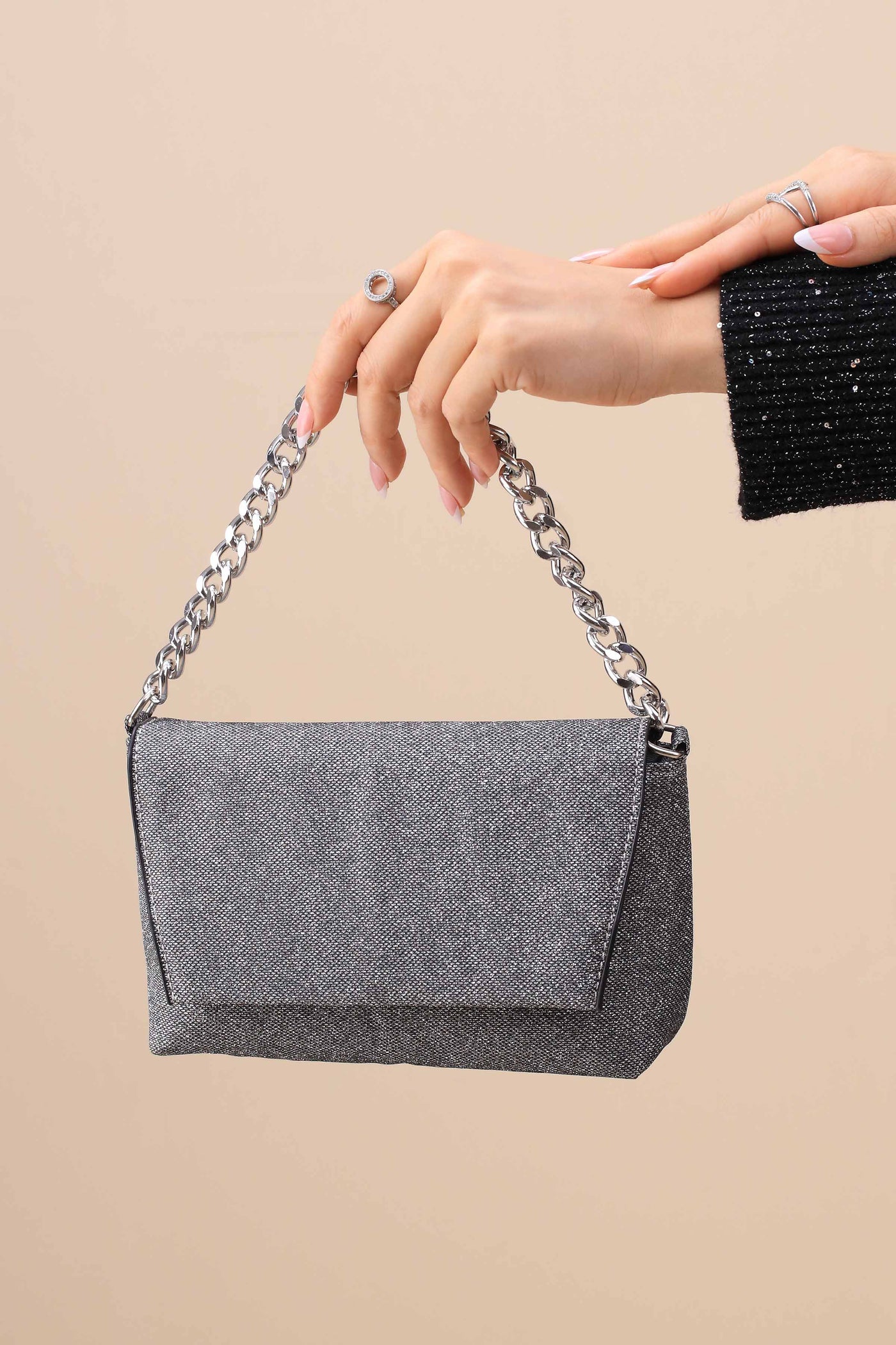 https://cdn.shopify.com/s/files/1/0534/2065/4791/files/000445752121-_2.jpg?v=1759208525