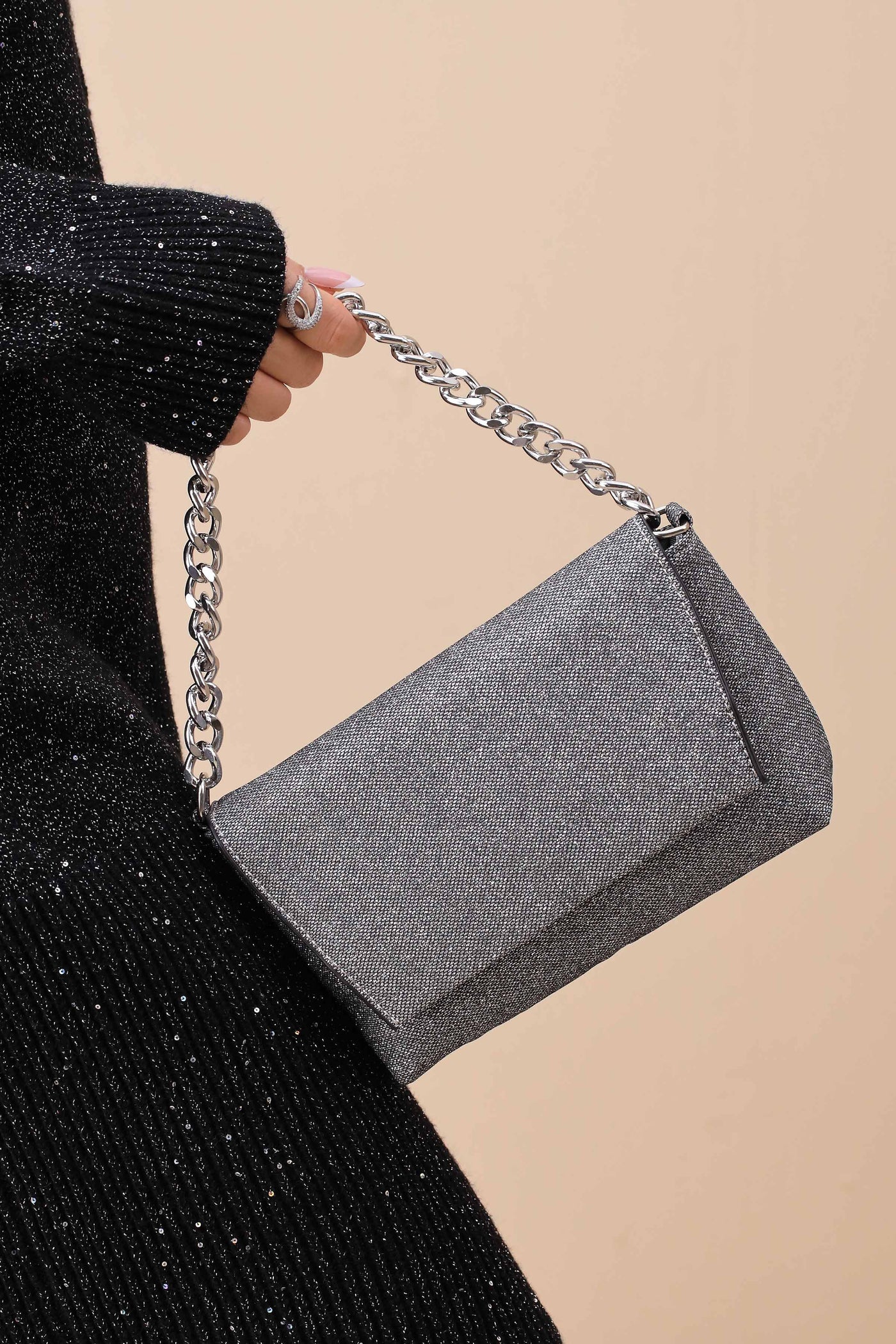 https://cdn.shopify.com/s/files/1/0534/2065/4791/files/000445752121-_6.jpg?v=1759208525
