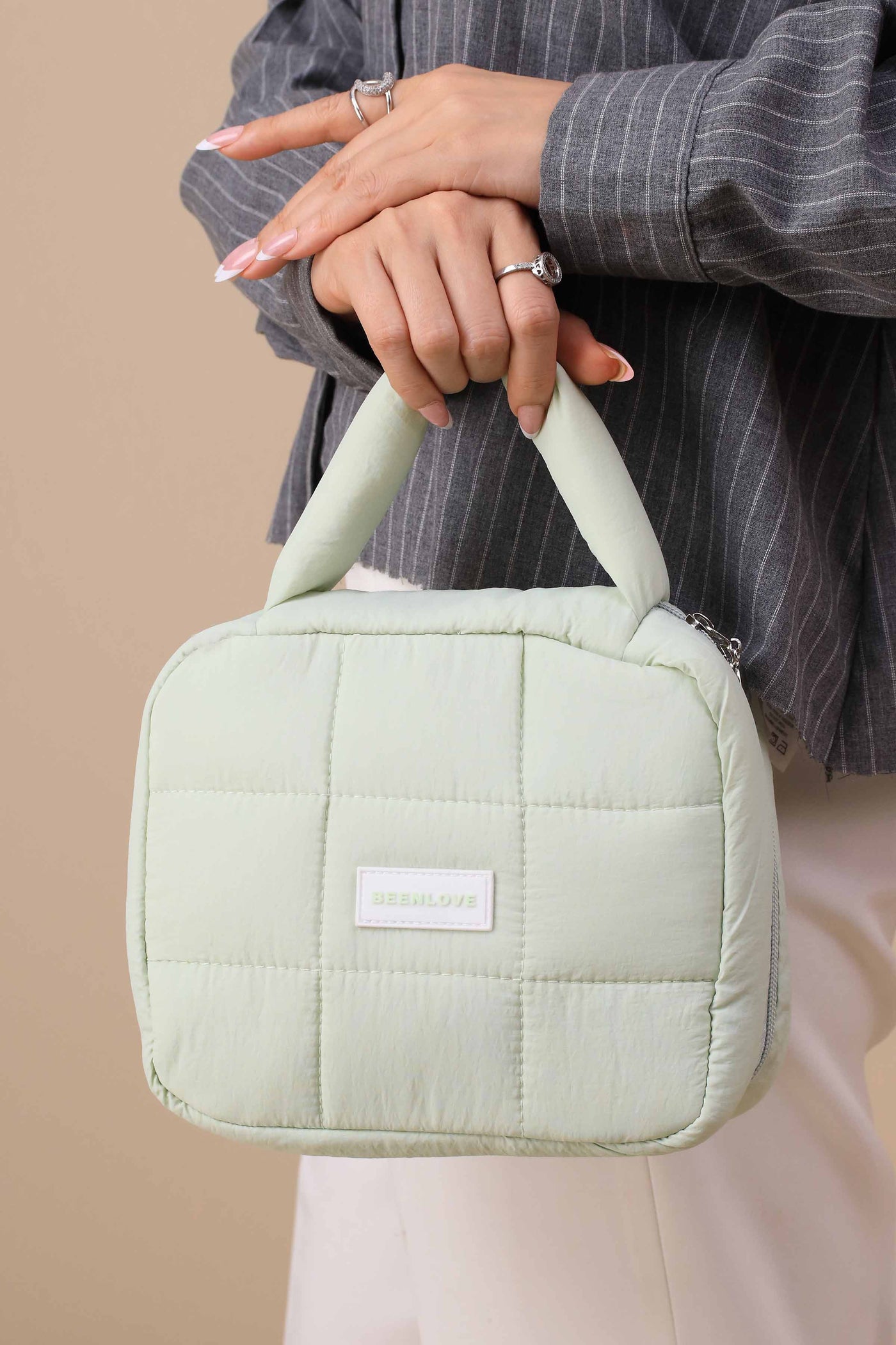https://cdn.shopify.com/s/files/1/0534/2065/4791/files/000445852104-_1.jpg?v=1759216882