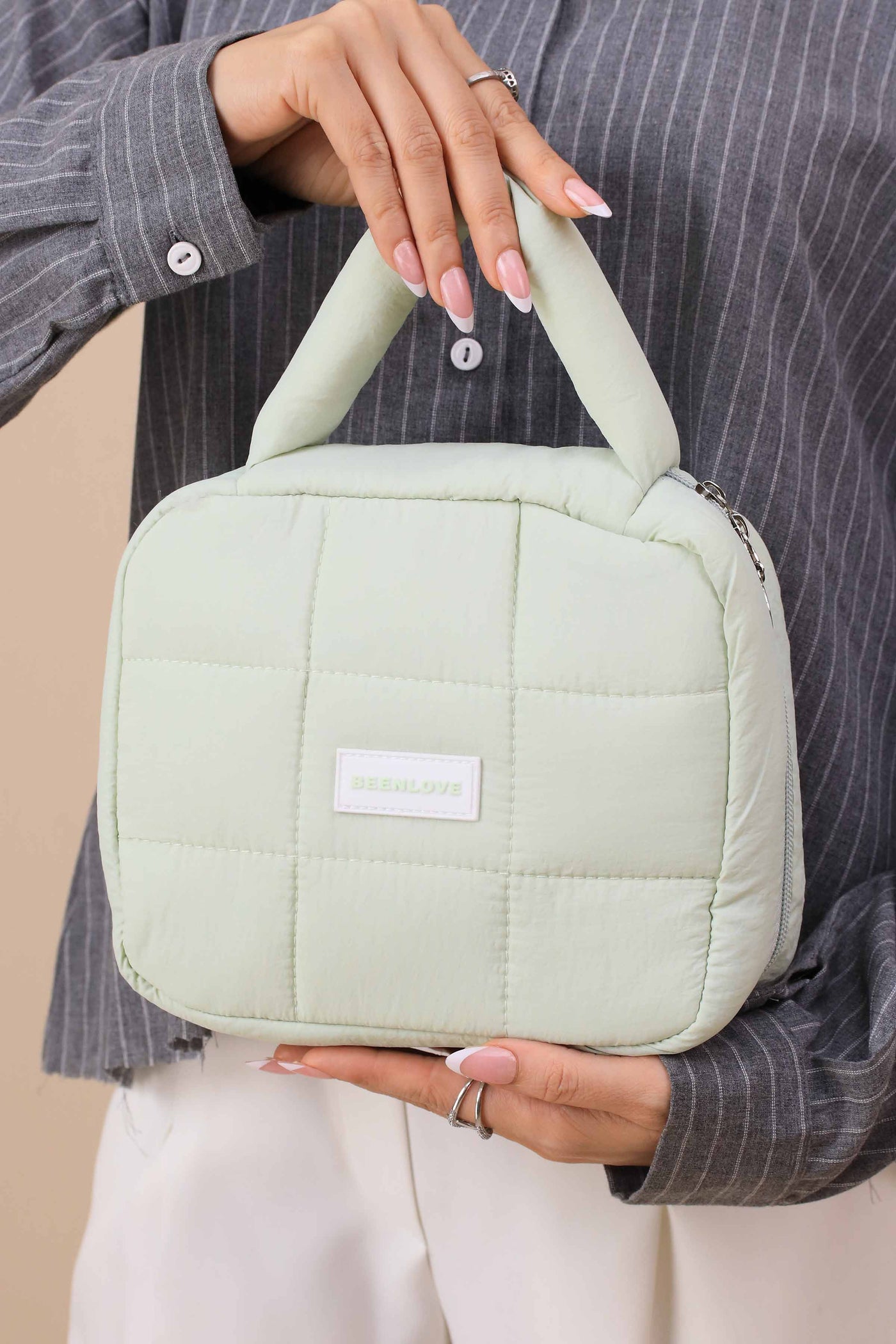 https://cdn.shopify.com/s/files/1/0534/2065/4791/files/000445852104-_2.jpg?v=1759216882