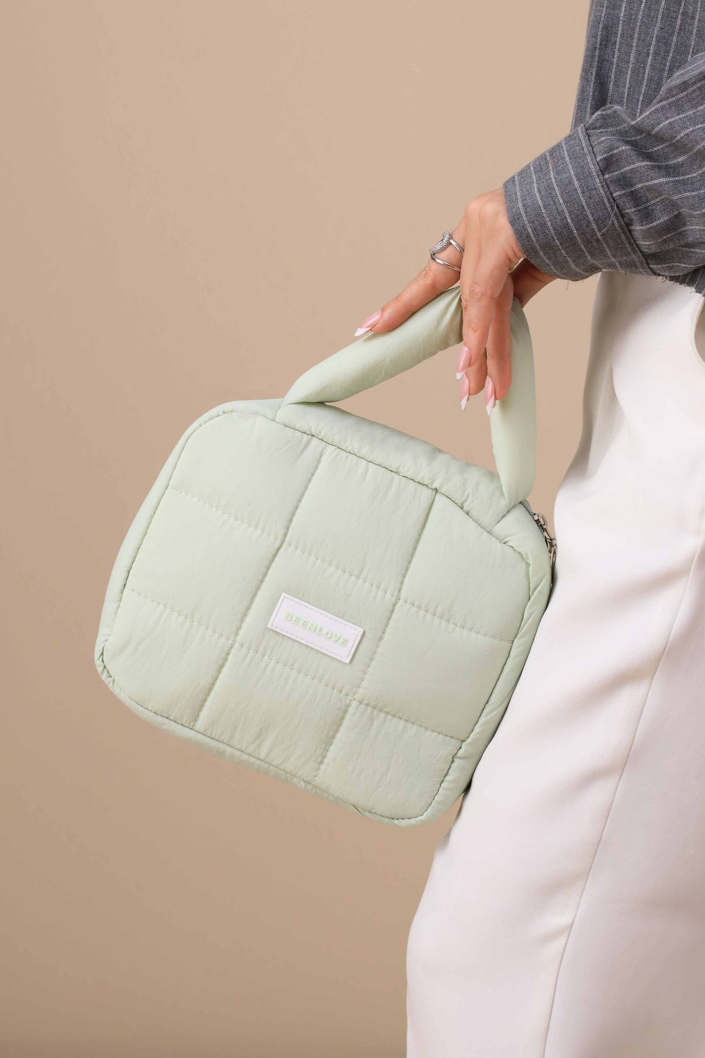 https://cdn.shopify.com/s/files/1/0534/2065/4791/files/000445852104-_5.jpg?v=1759216882