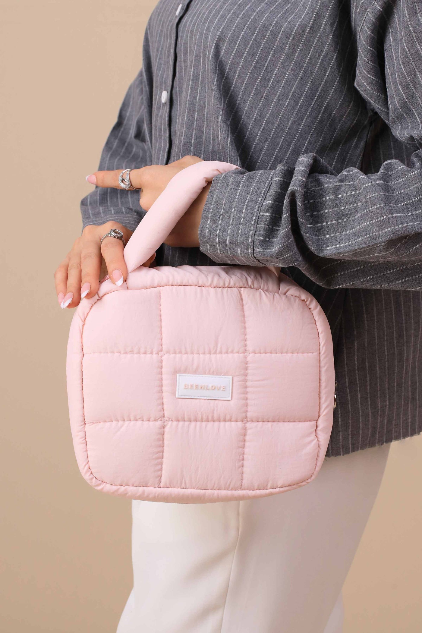 https://cdn.shopify.com/s/files/1/0534/2065/4791/files/000445852105-_3.jpg?v=1759216917