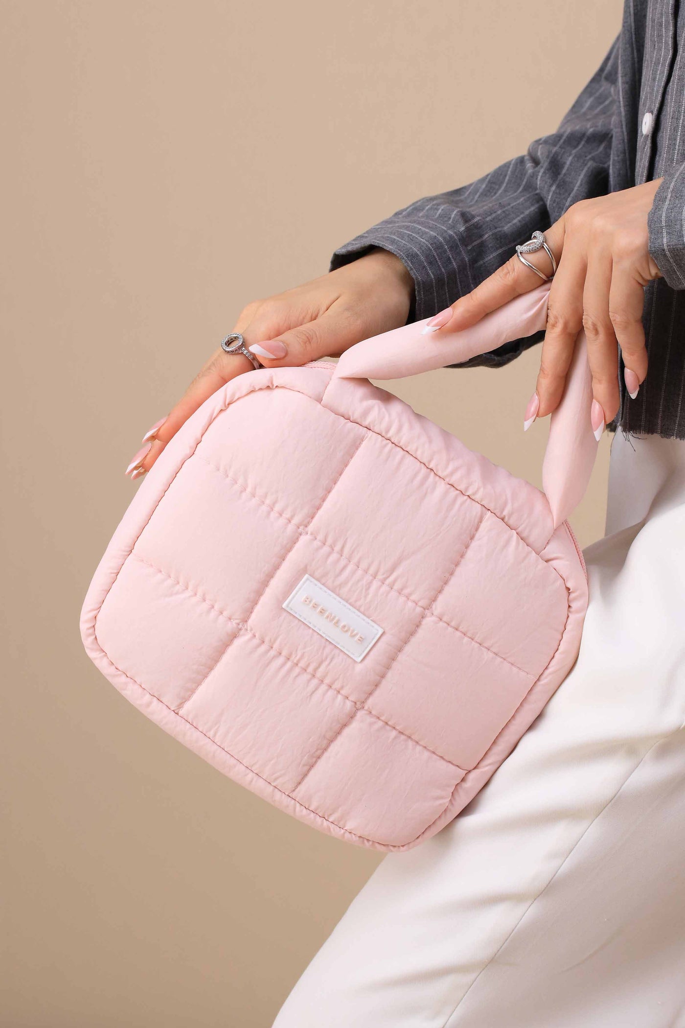 https://cdn.shopify.com/s/files/1/0534/2065/4791/files/000445852105-_4.jpg?v=1759216901